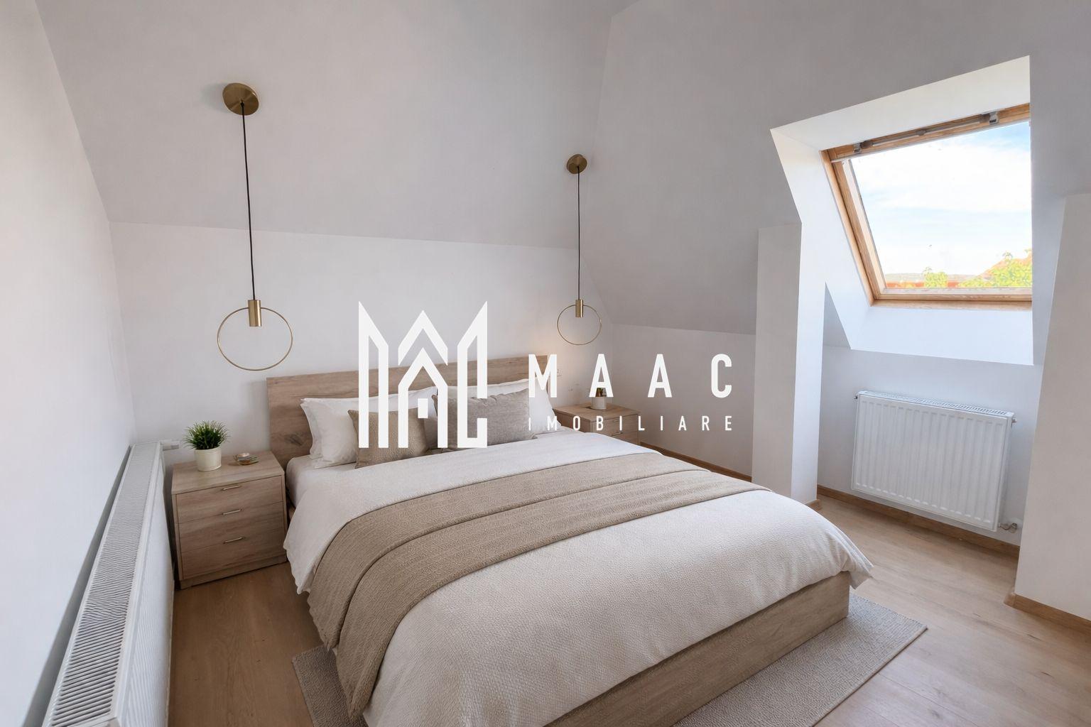 Apartament 2 camere I La casa I Ștefan cel Mare - 3