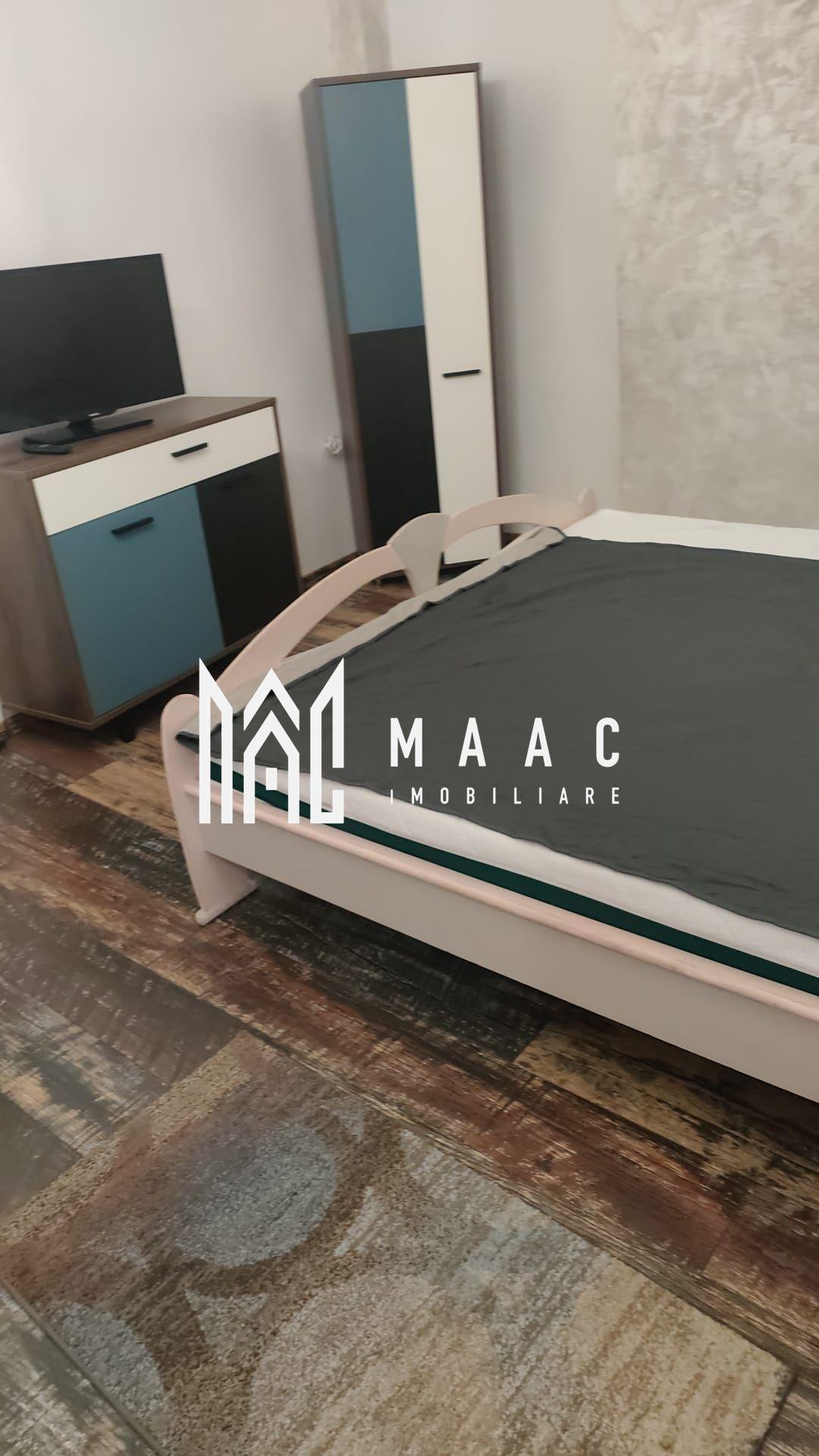 Apartament 2 camere | Etaj 1 | 46 MPU | Ultracentral - 12