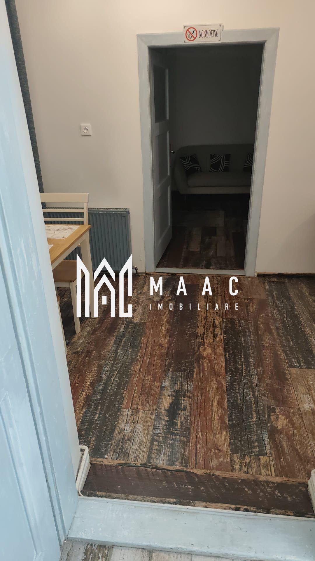 Apartament 2 camere | Etaj 1 | 46 MPU | Ultracentral - 15