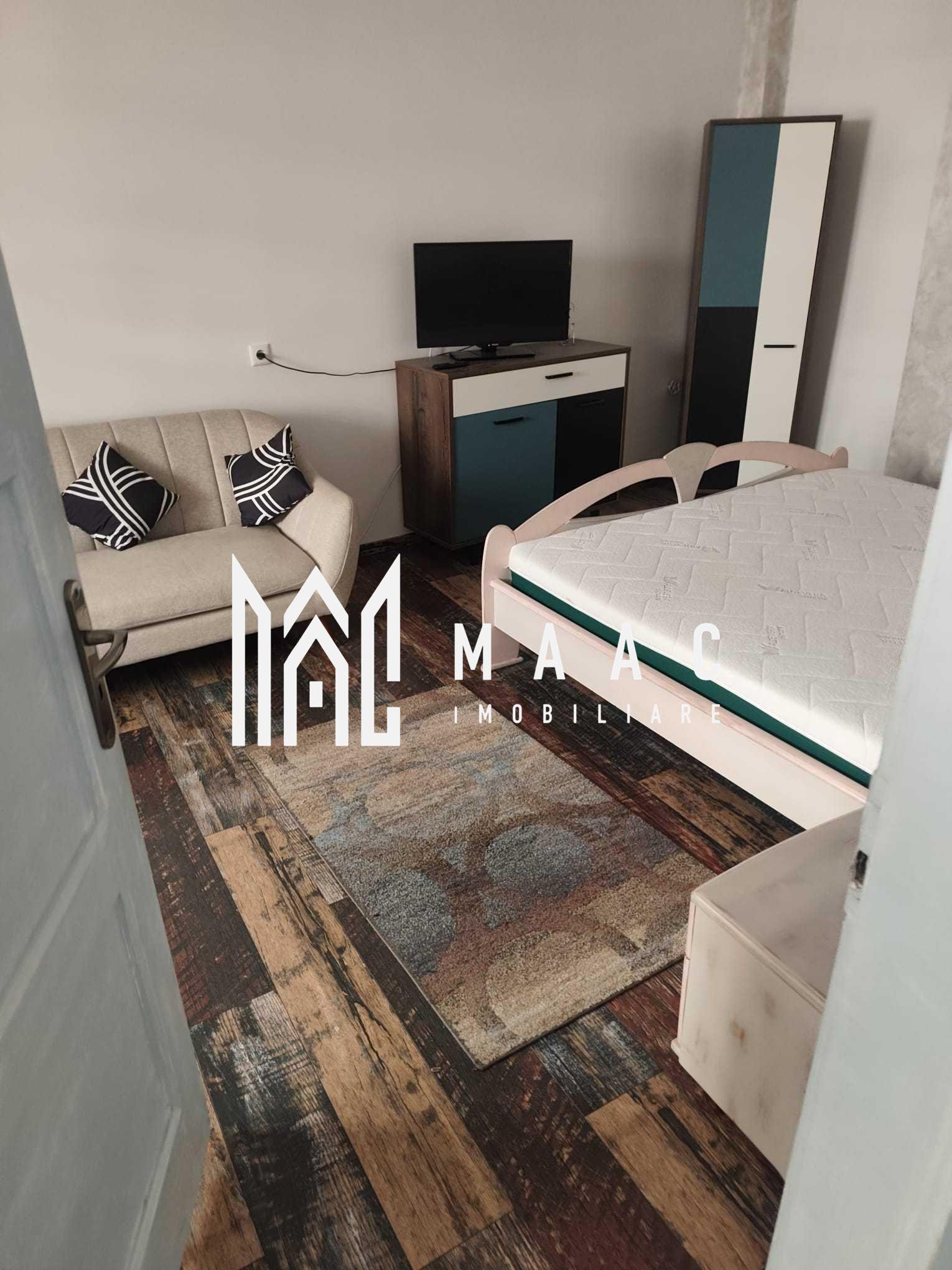 Apartament 2 camere | Etaj 1 | 46 MPU | Ultracentral - 3
