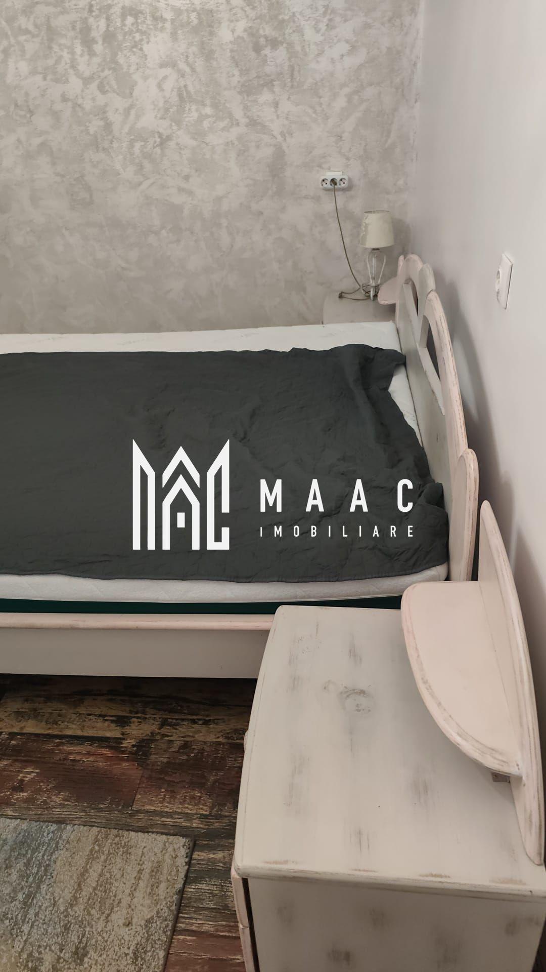 Apartament 2 camere | Etaj 1 | 46 MPU | Ultracentral - 11