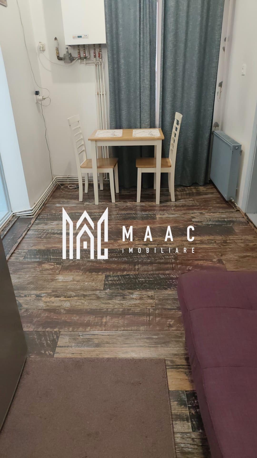 Apartament 2 camere | Etaj 1 | 46 MPU | Ultracentral - 13