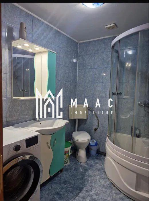 Apartament 3 camere | 54 MP | Decomandat | Mobilat | Lazaret - 6
