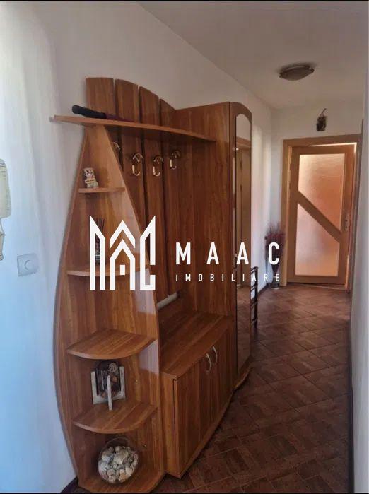 Apartament 3 camere | 54 MP | Decomandat | Mobilat | Lazaret - 4