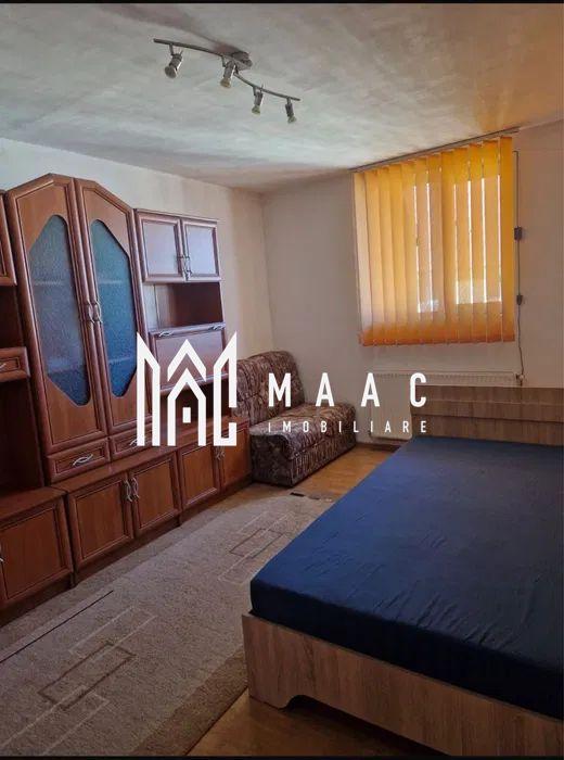 Apartament 3 camere | 54 MP | Decomandat | Mobilat | Lazaret - 2