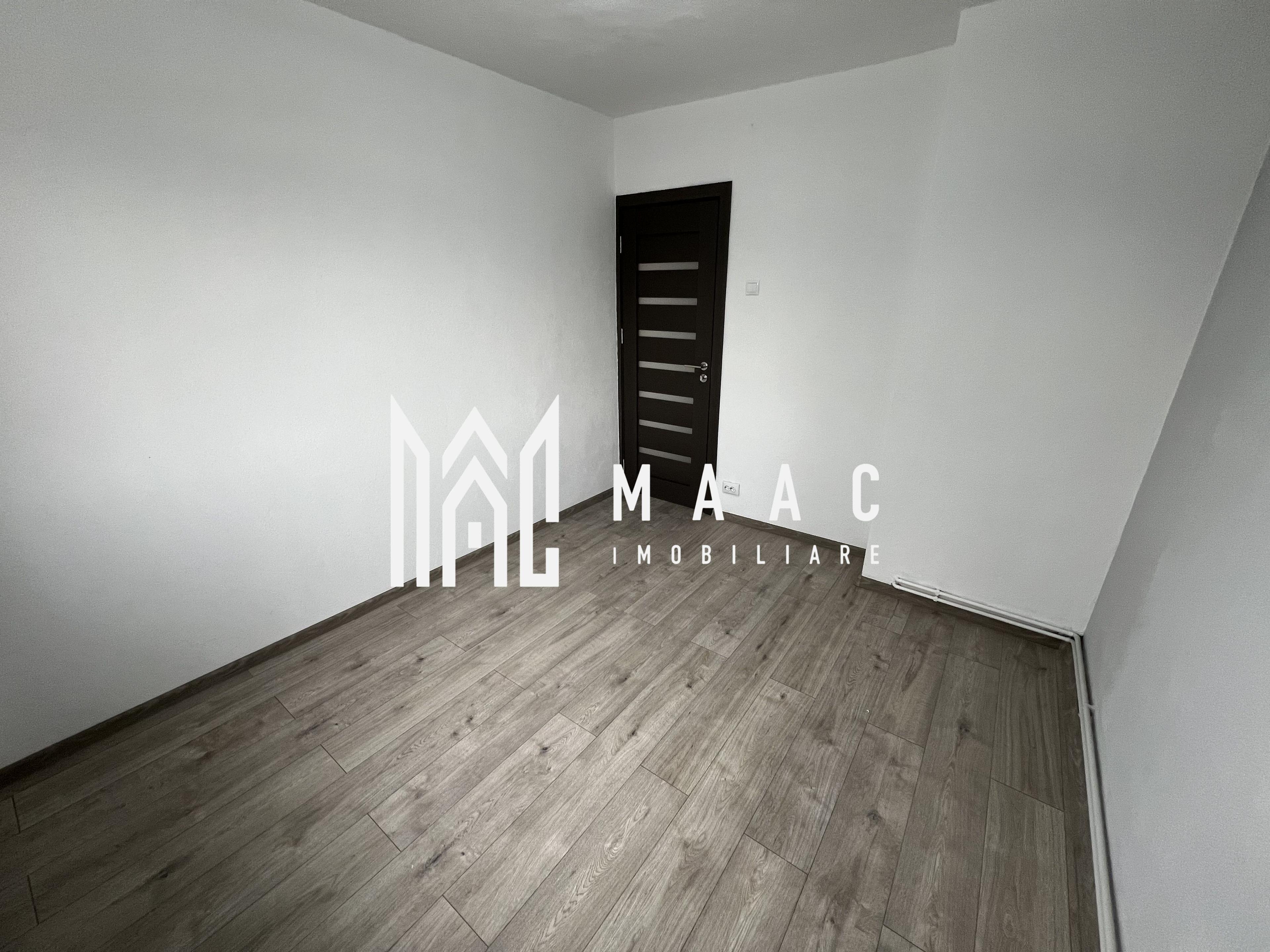 Apartament 2 camere | Renovat complet | 41 MPU | Rahova - 3