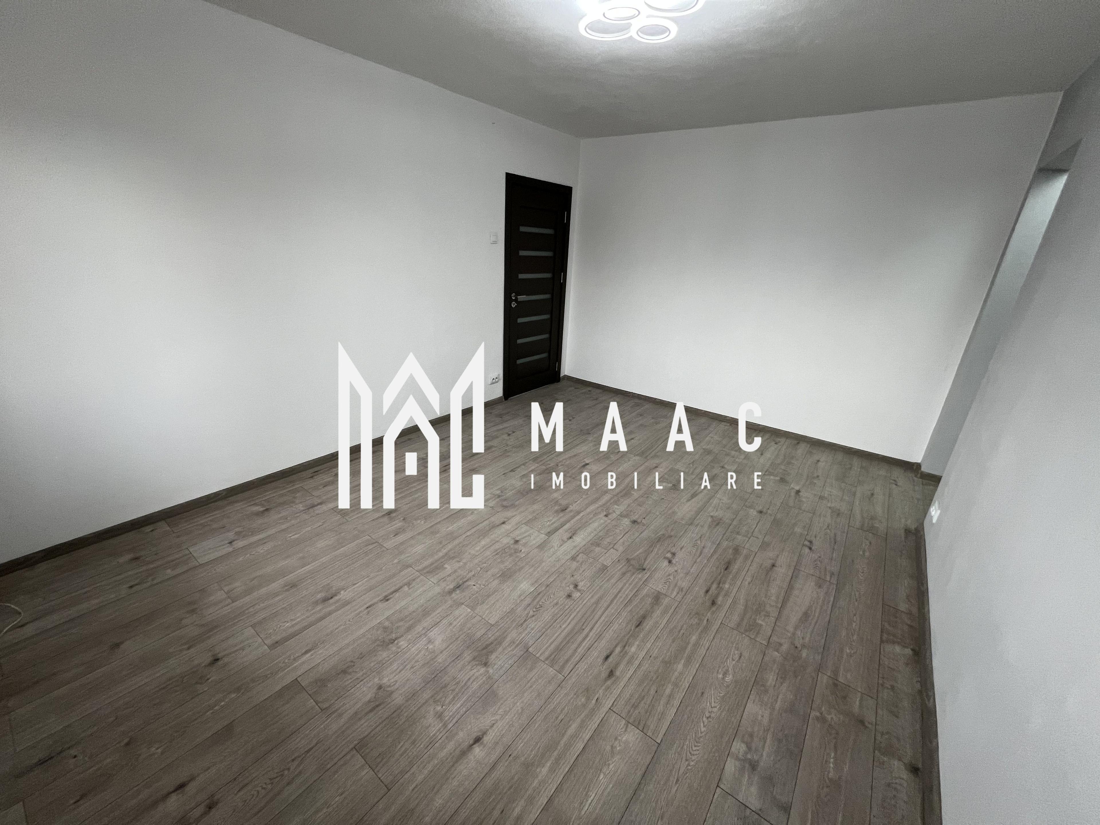 Apartament 2 camere | Renovat complet | 41 MPU | Rahova - 5