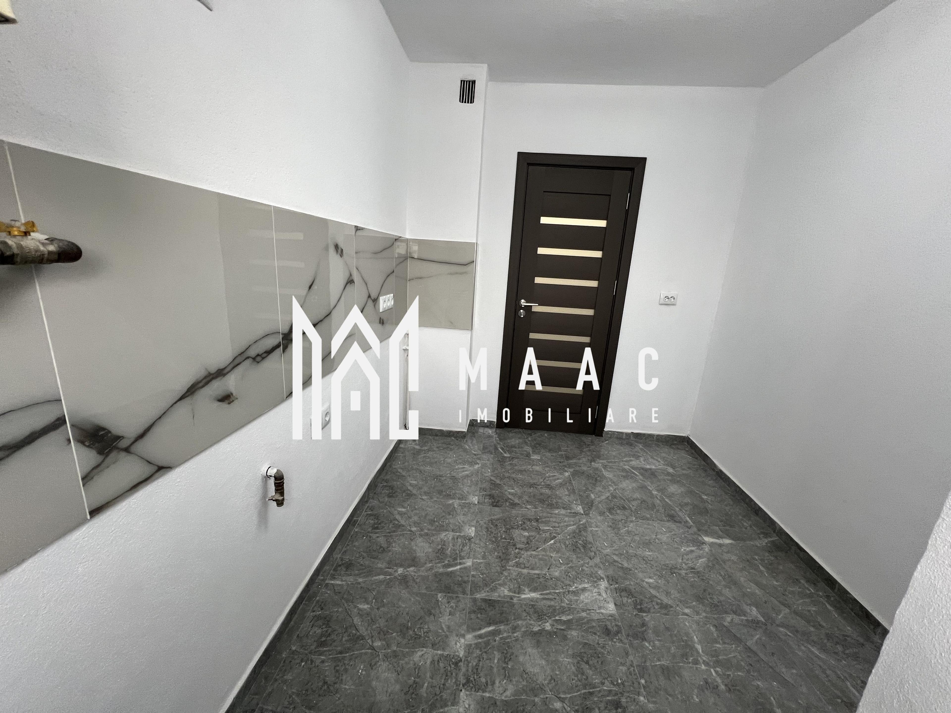 Apartament 2 camere | Renovat complet | 41 MPU | Rahova - 12