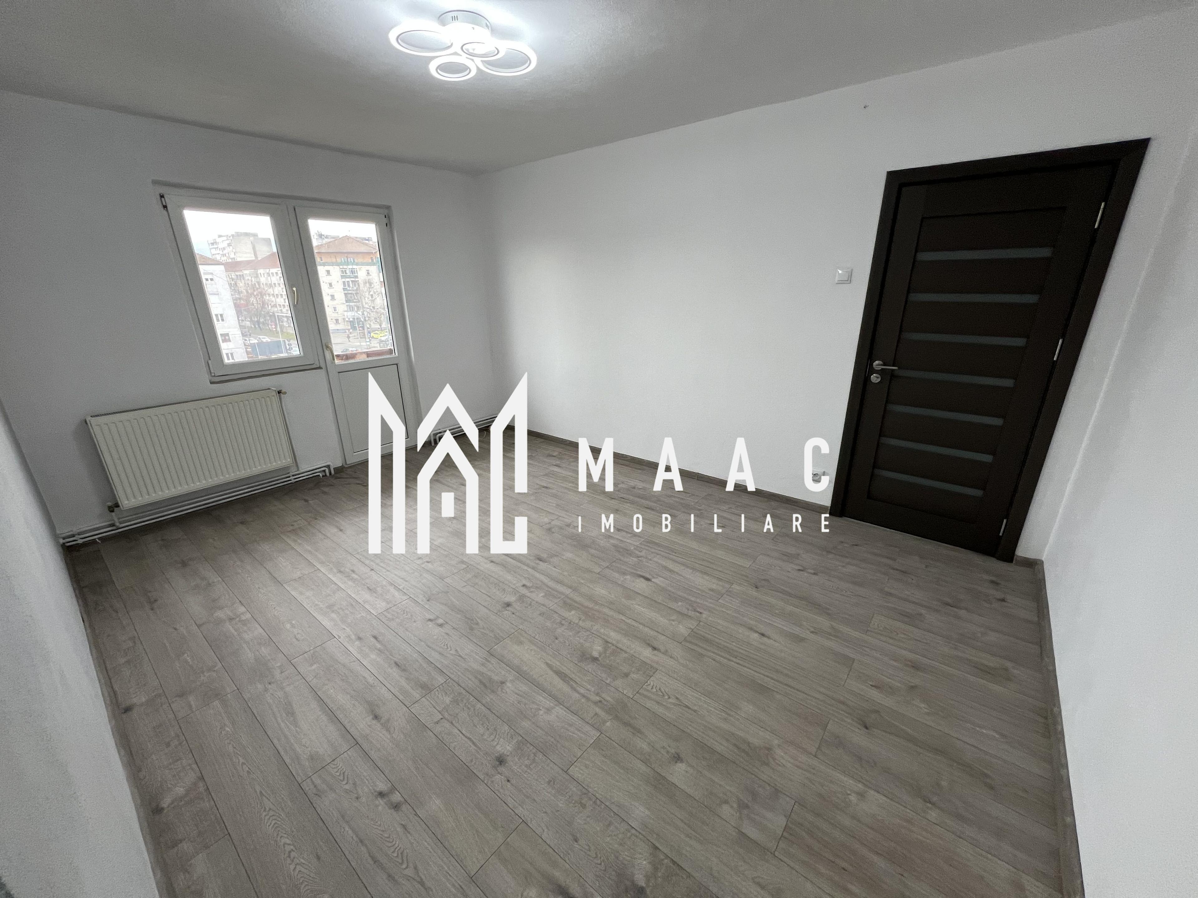 Apartament 2 camere | Renovat complet | 41 MPU | Rahova - 1