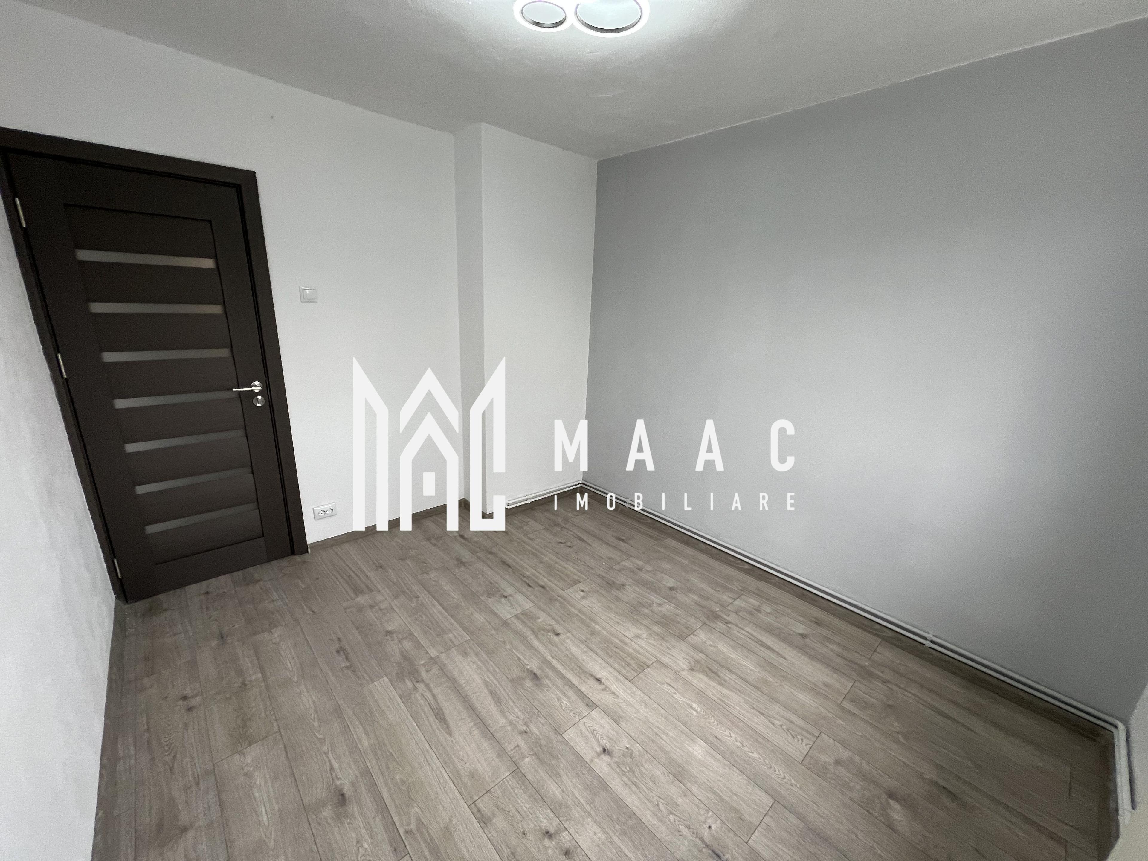 Apartament 2 camere | Renovat complet | 41 MPU | Rahova - 11
