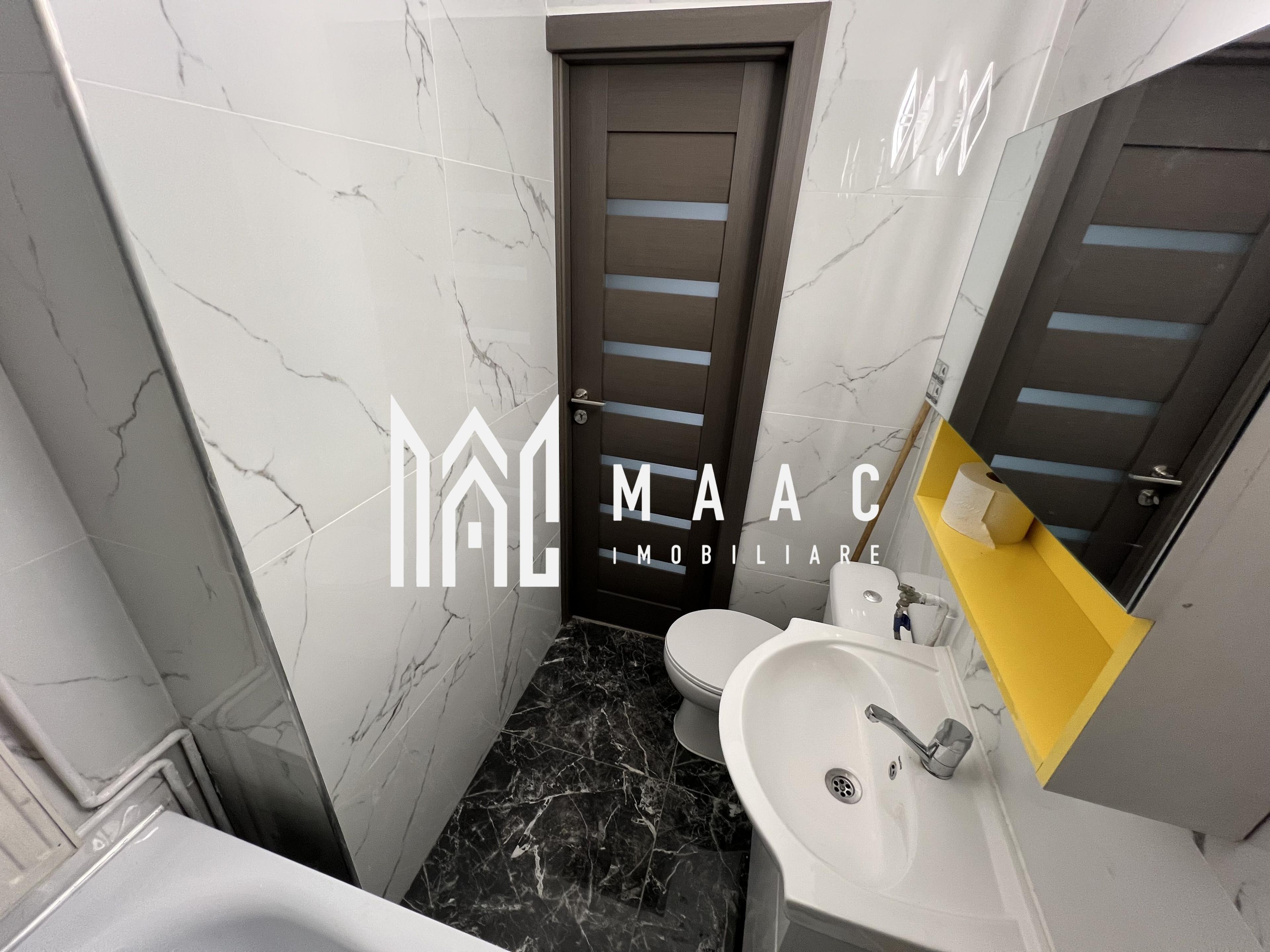 Apartament 2 camere | Renovat complet | 41 MPU | Rahova - 10