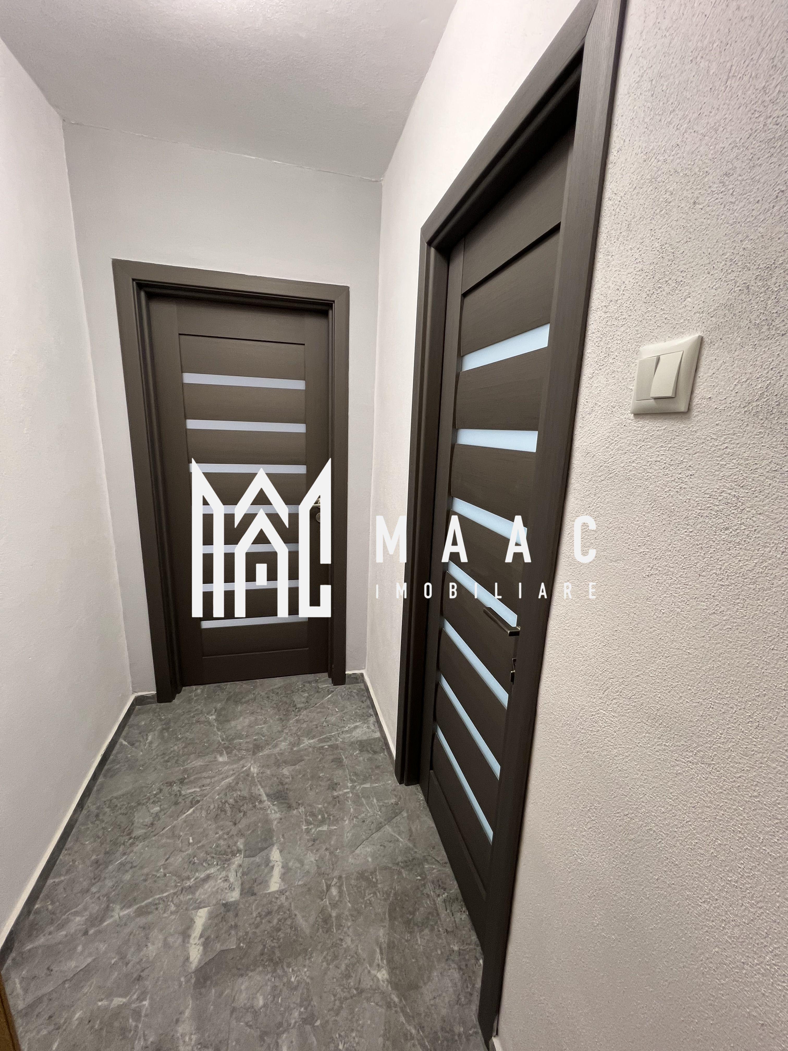 Apartament 2 camere | Renovat complet | 41 MPU | Rahova - 13