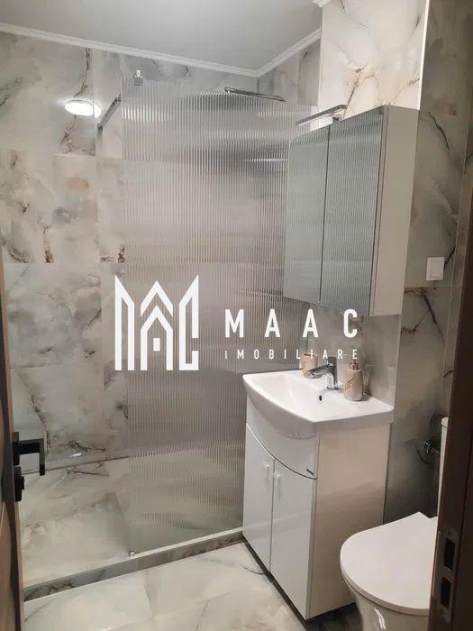 Apartament 2 camere I Etaj 1 I 55MP I Decomandat - 7