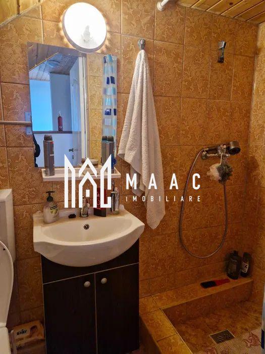 Apartament 3 camere | Curte comuna | P+M | 140 MP | Selimbar - 6