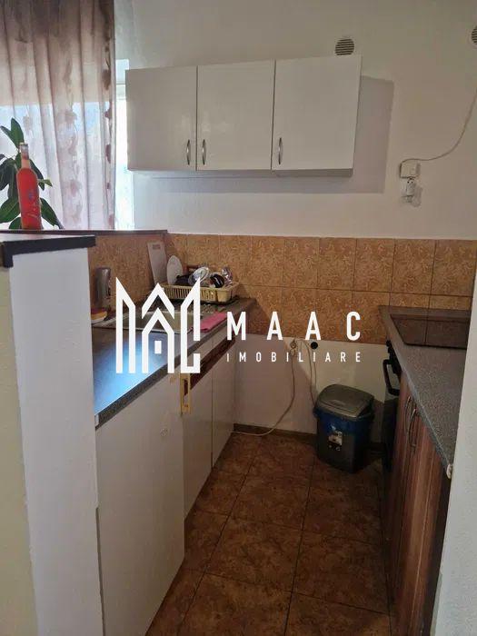 Apartament 3 camere | Curte comuna | P+M | 140 MP | Selimbar - 2