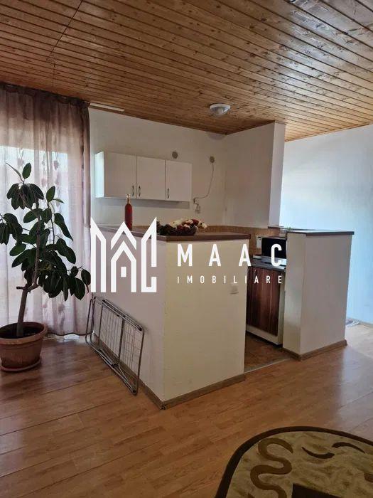 Apartament 3 camere | Curte comuna | P+M | 140 MP | Selimbar - 5