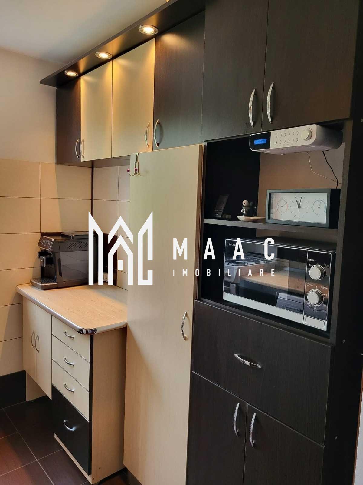 APARTAMENT 2 CAMERE | 46MPU | - 4