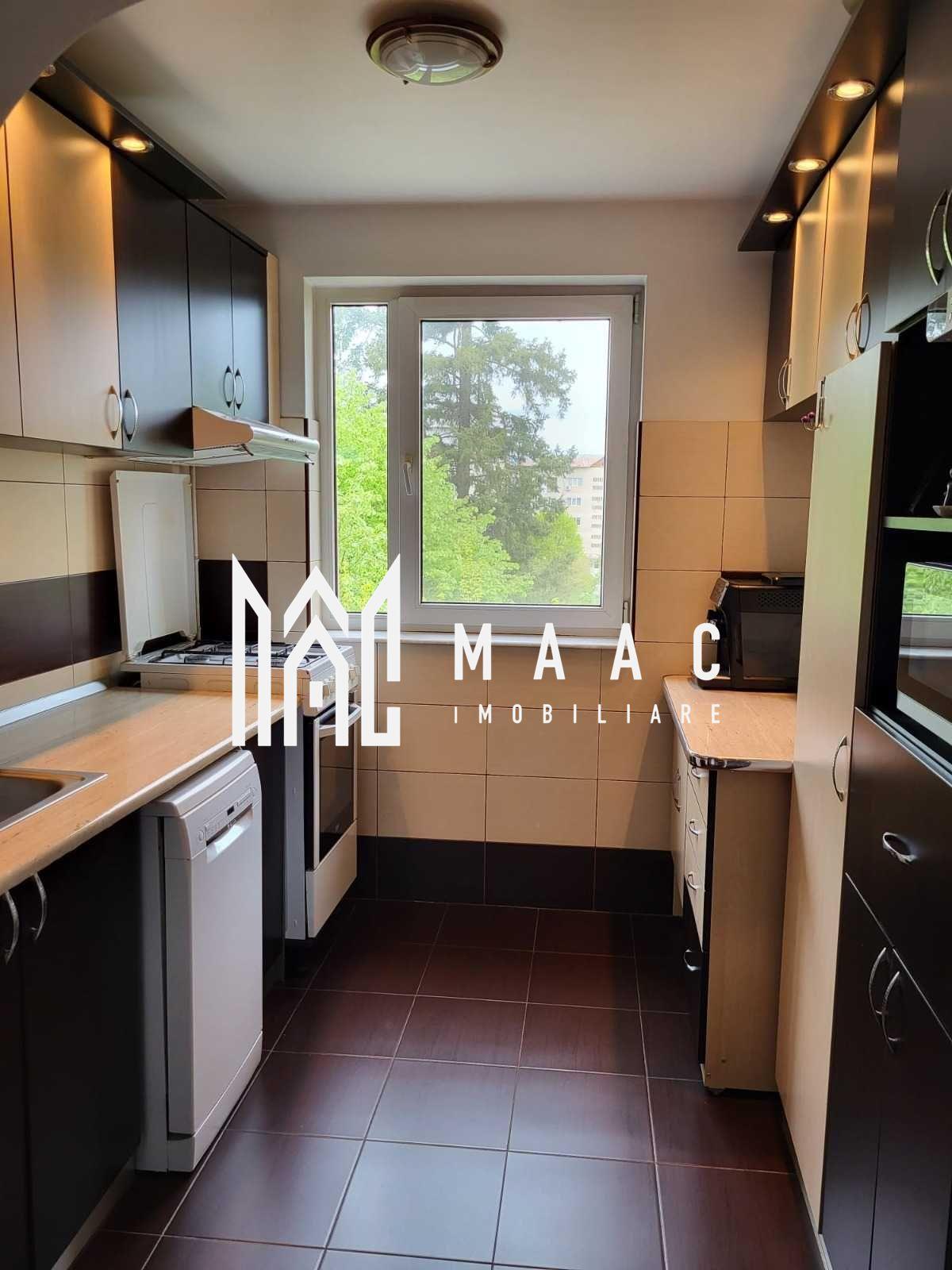 APARTAMENT 2 CAMERE | 46MPU | - 3