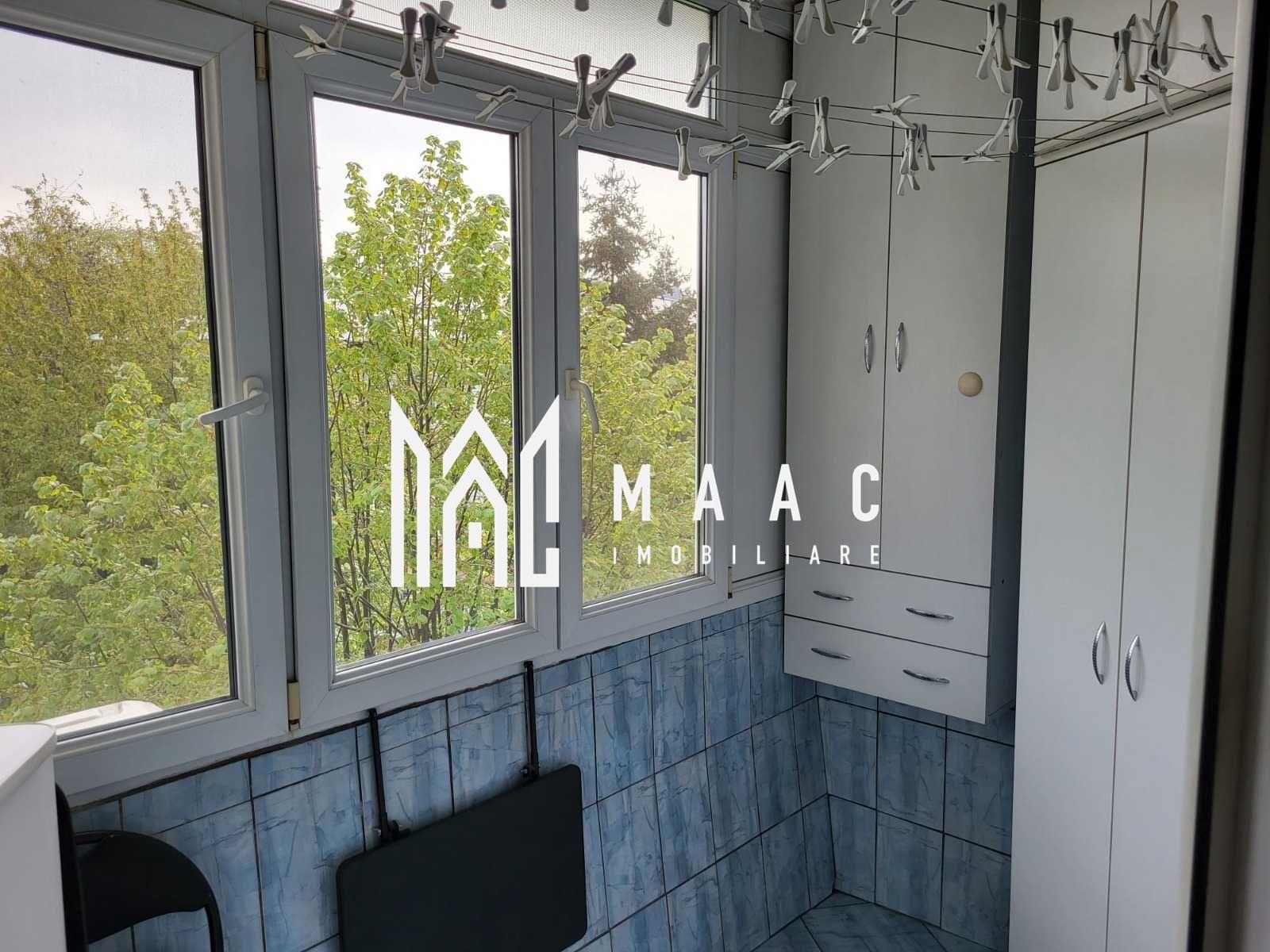 APARTAMENT 2 CAMERE | 46MPU | - 8
