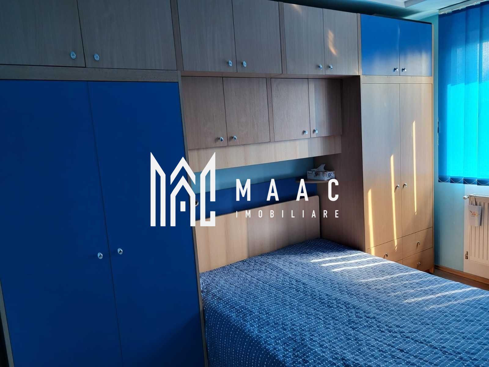 APARTAMENT 2 CAMERE | 46MPU | - 5
