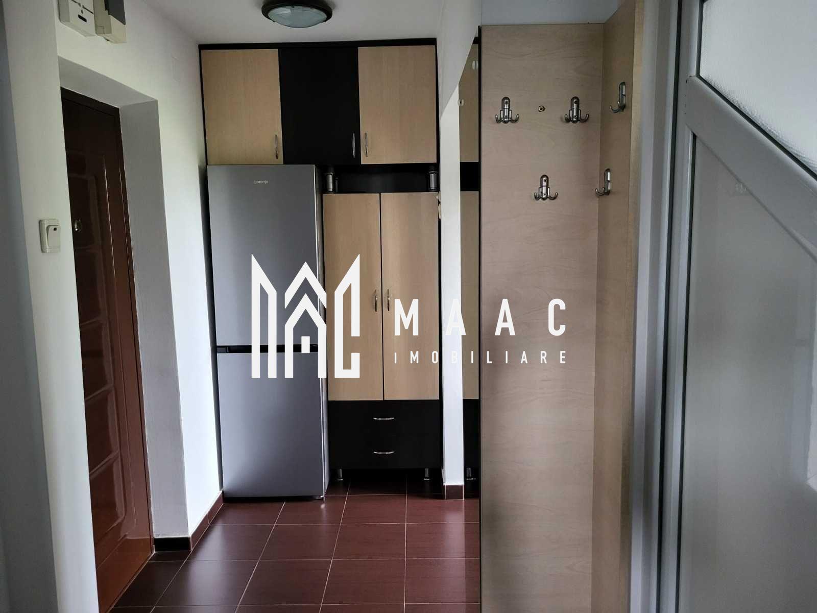 APARTAMENT 2 CAMERE | 46MPU | - 7