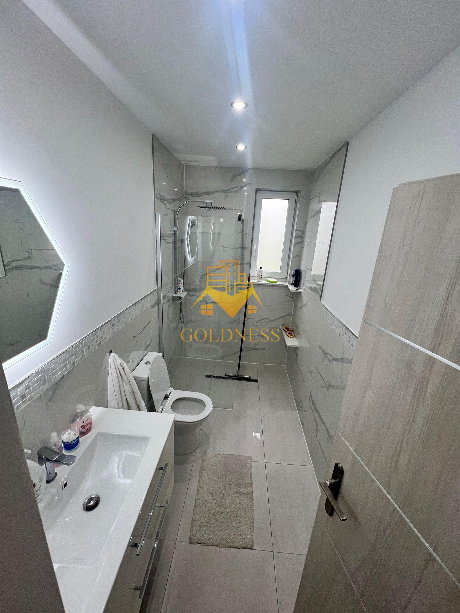 5 camere decomandate, Prima Inchiriere, Curte proprie, Dezmir - 9
