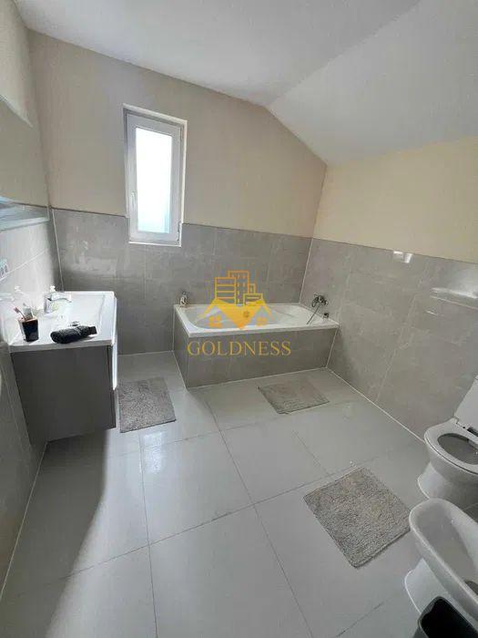 5 camere decomandate, Prima Inchiriere, Curte proprie, Dezmir - 8