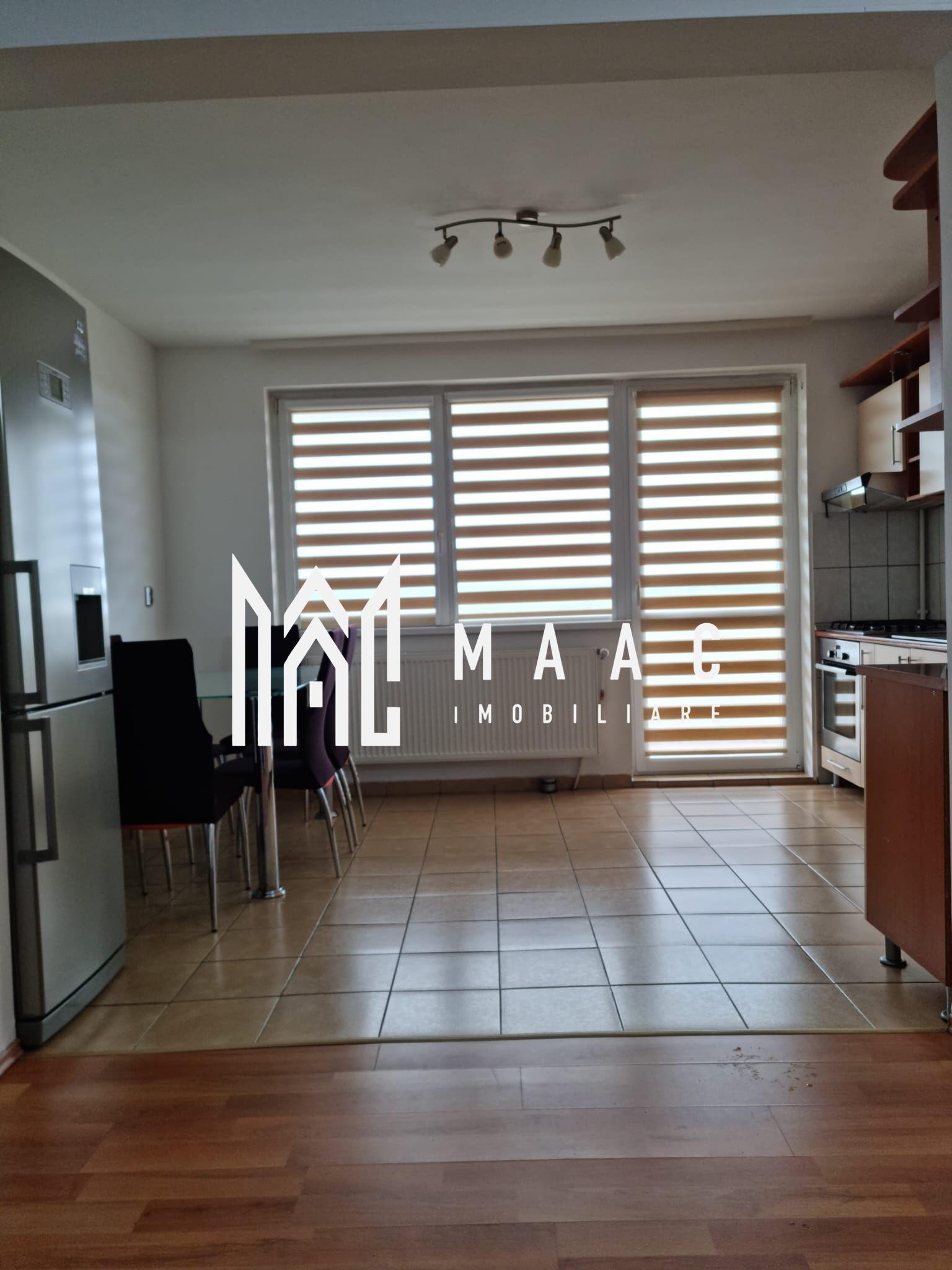 Apartament 2 Camere I Decomandat I Etaj 3 I Calea Poplaci - 2