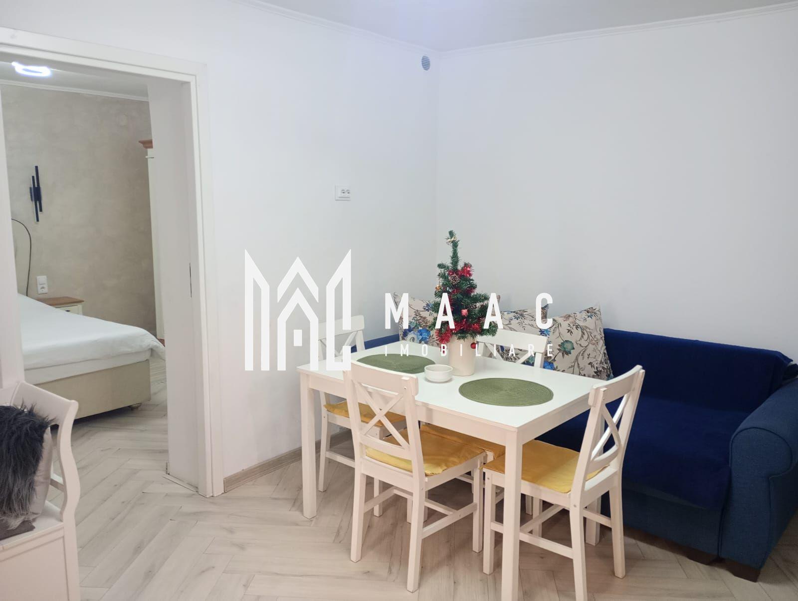 Imobil 2 unități | 65 MPU | Intrări separate | Centrul Sibiului - 5