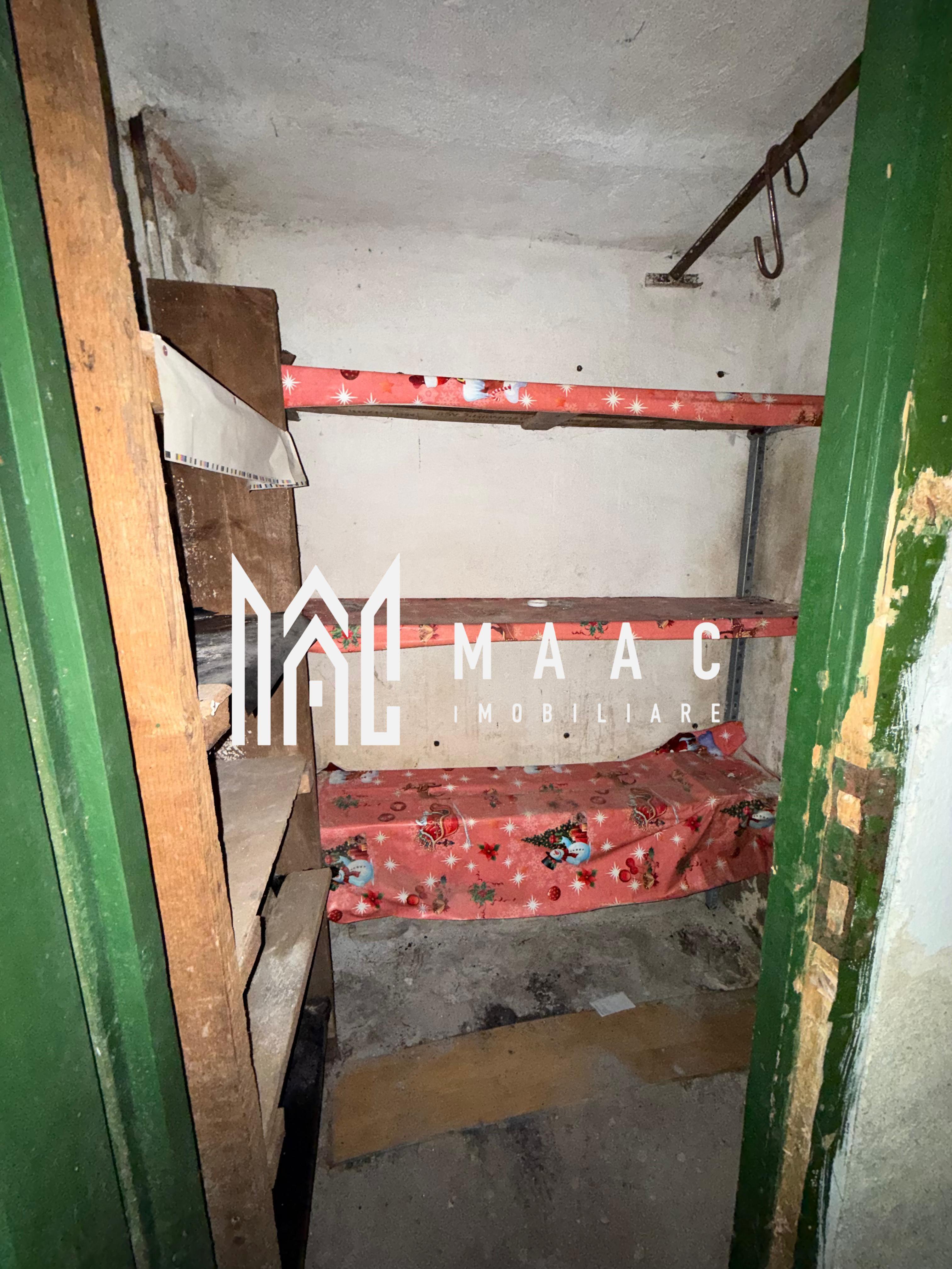 Apartament 2 camere | Investitie | Ultracentral - 20
