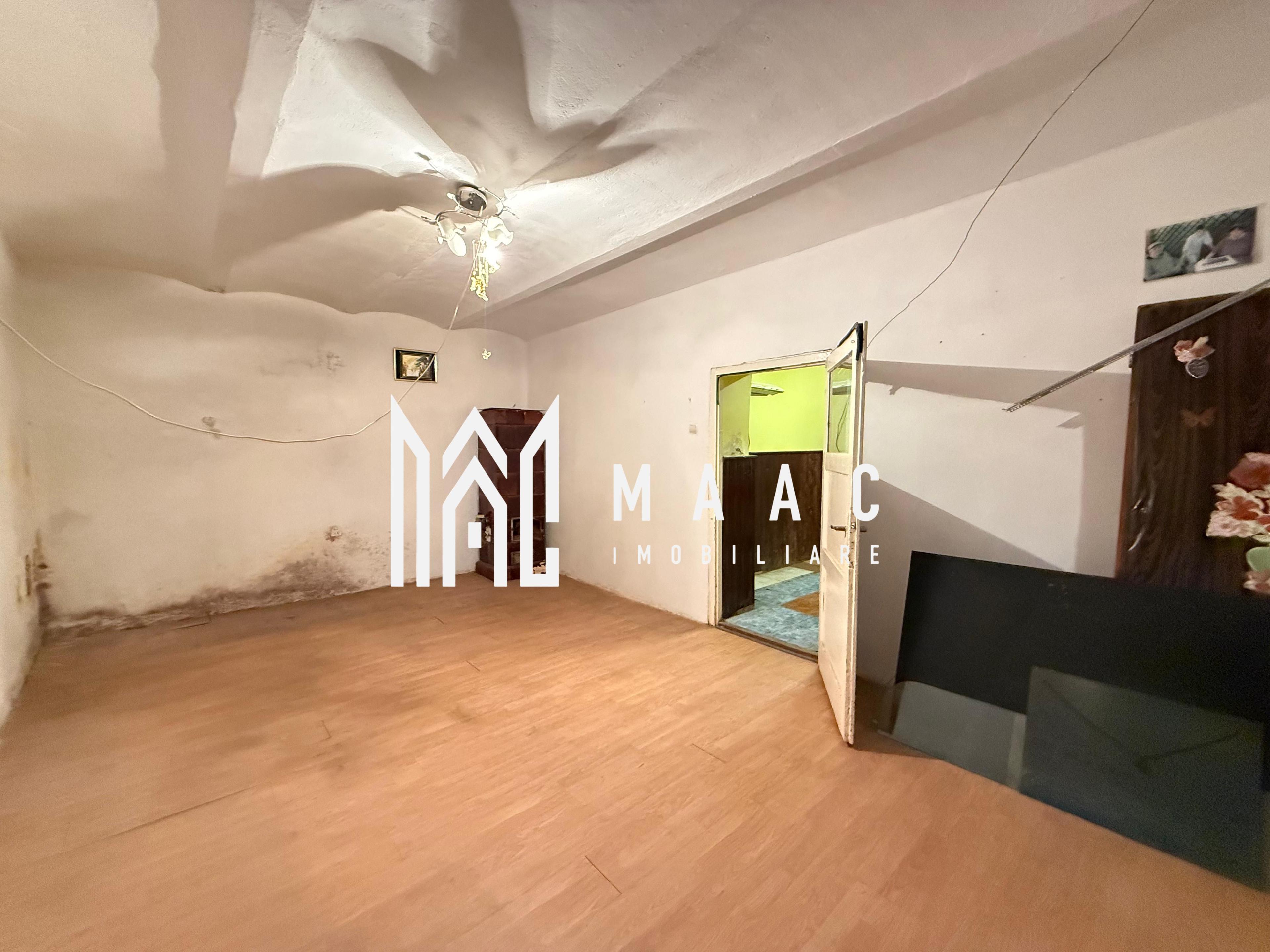 Apartament 2 camere | Investitie | Ultracentral - 15