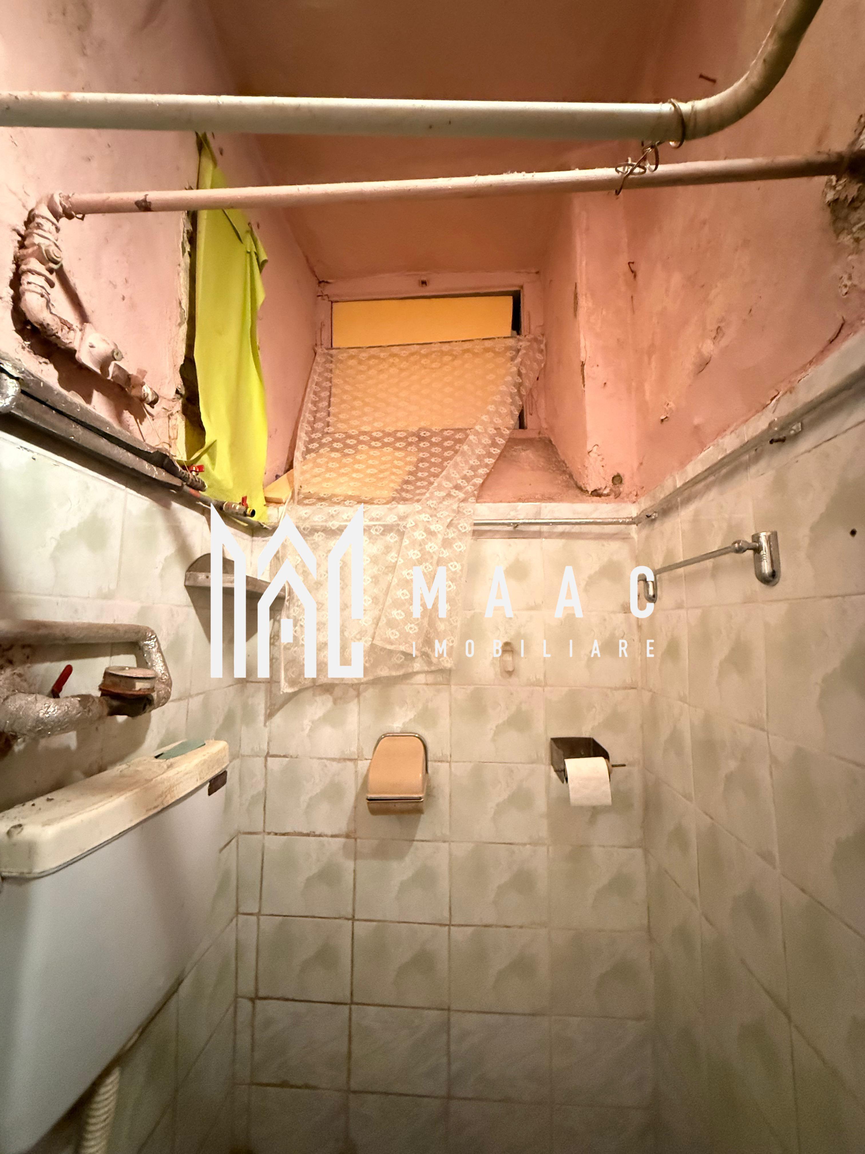 Apartament 2 camere | Investitie | Ultracentral - 8