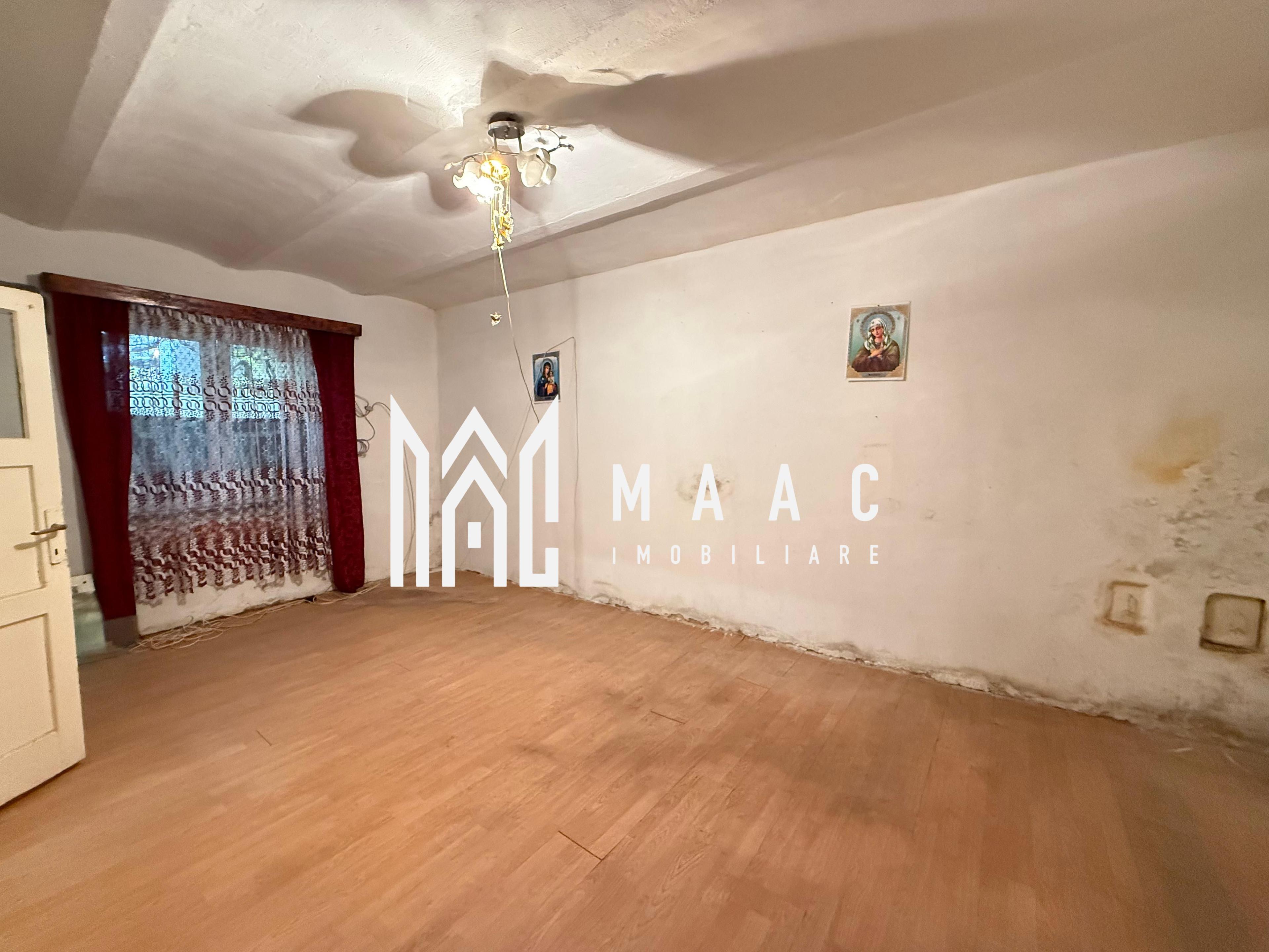 Apartament 2 camere | Investitie | Ultracentral - 11