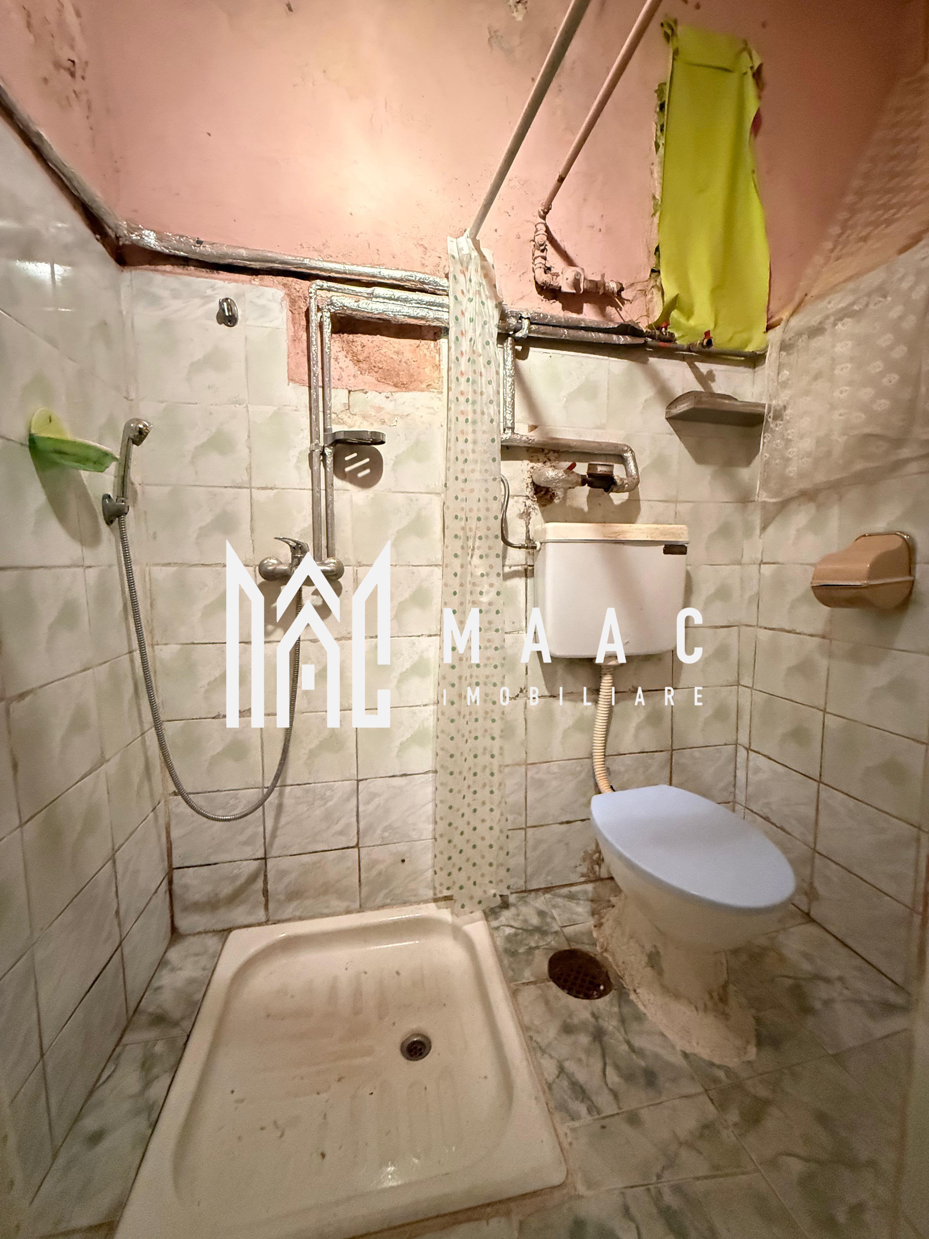 Apartament 2 camere | Investitie | Ultracentral - 6
