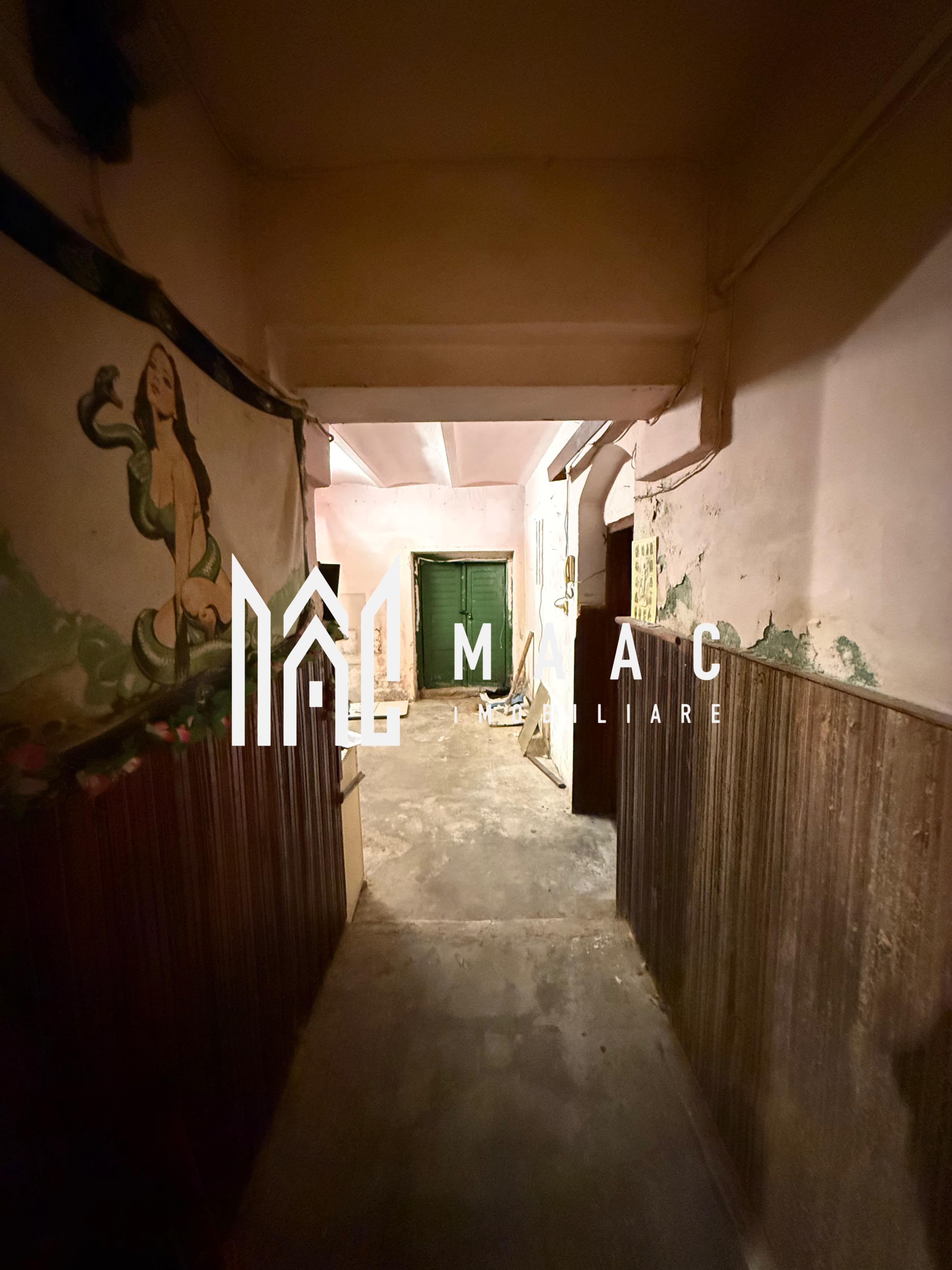 Apartament 2 camere | Investitie | Ultracentral - 16
