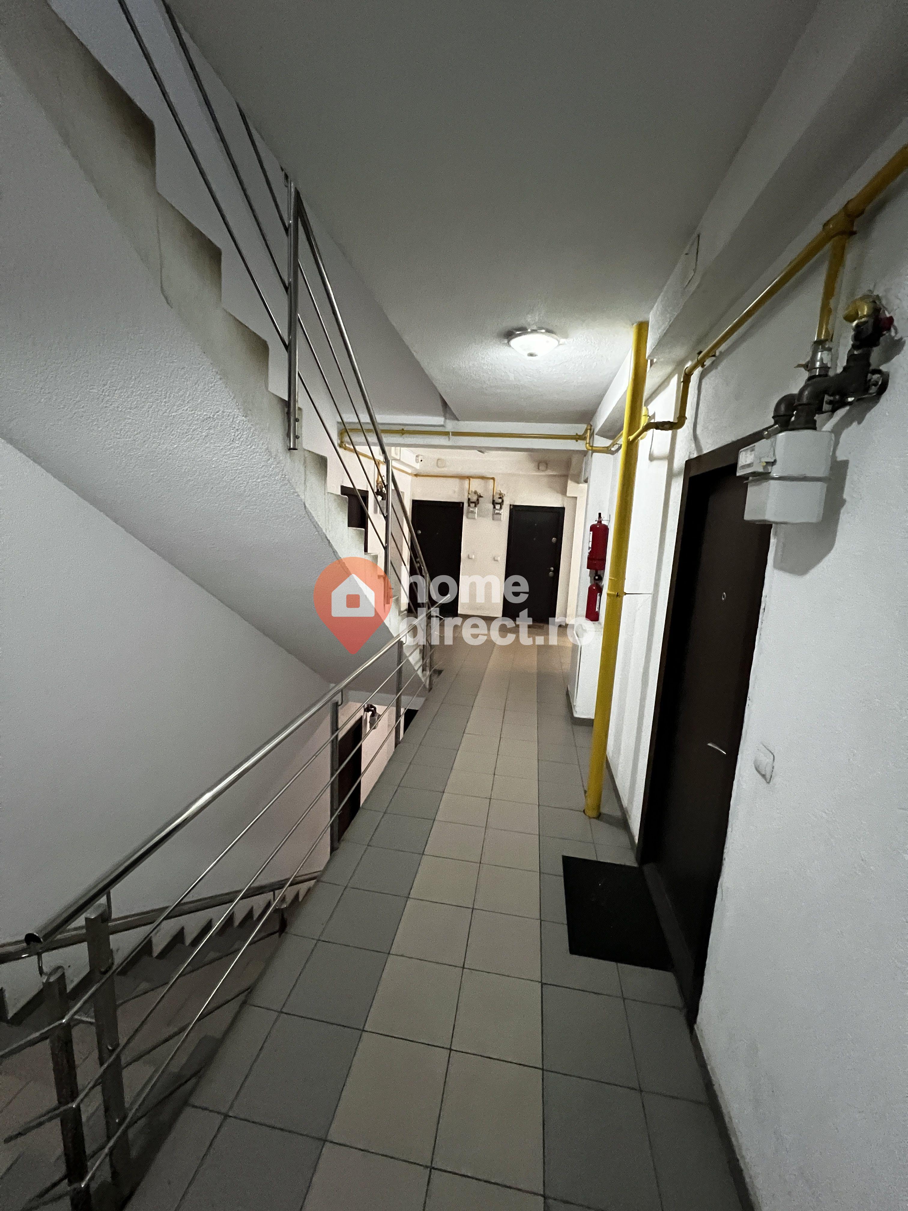 Garsonieră de vânzare în Sector 5, lângă Târgul Pucheni - 8