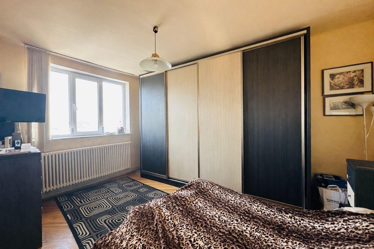 Apartament 4 camere - Dacia - Strada Episcop Radu - 8