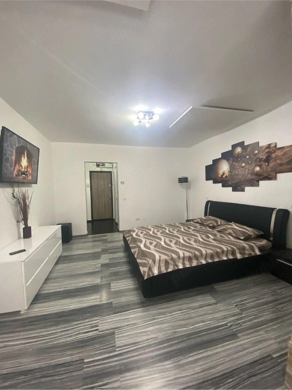 De inchiriat apartament cu o cameră ultracentral Mazepa1, 330 euro - 2
