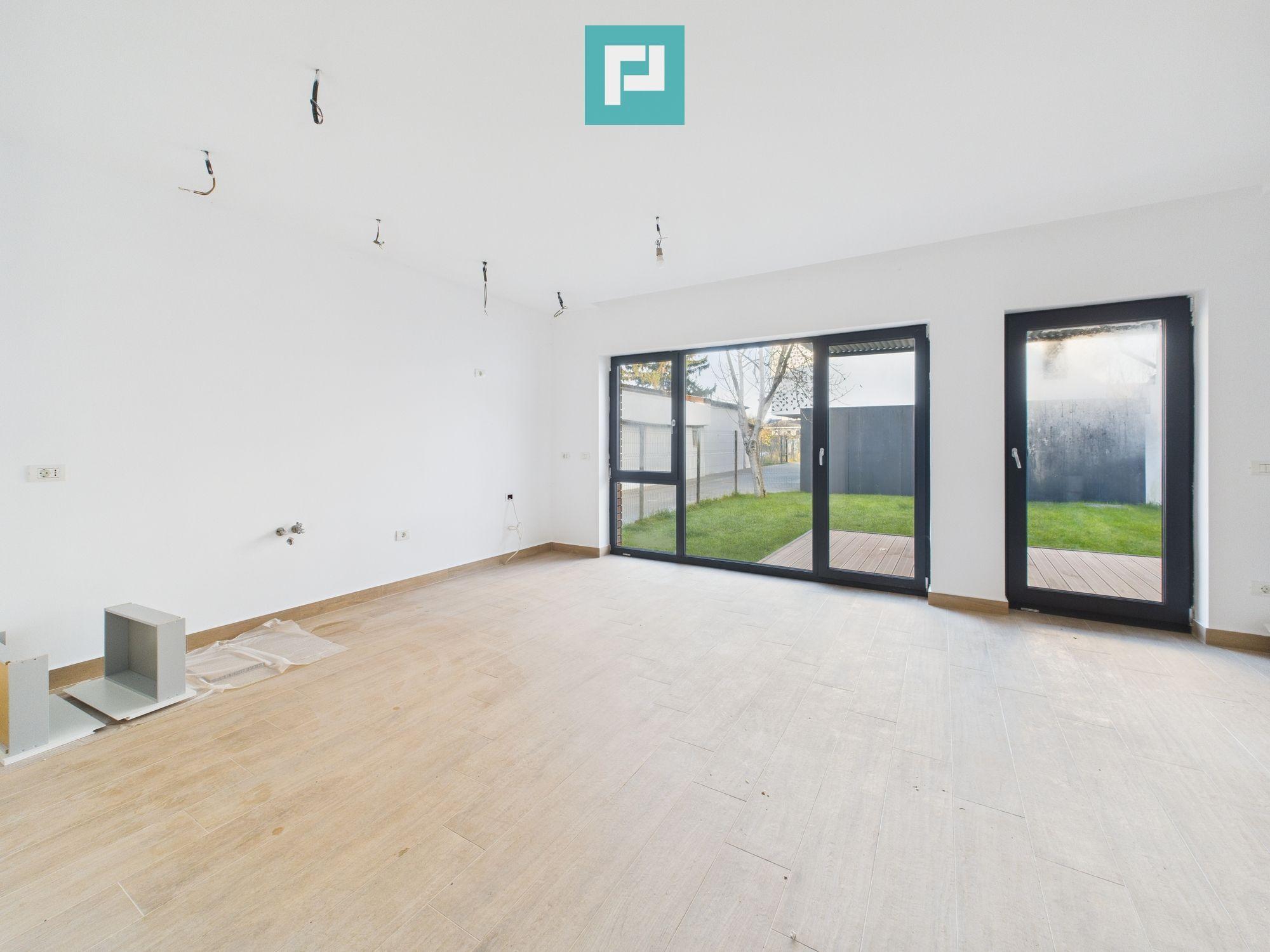 Casă individuală în zona Buziaşului, Timişoara - 6