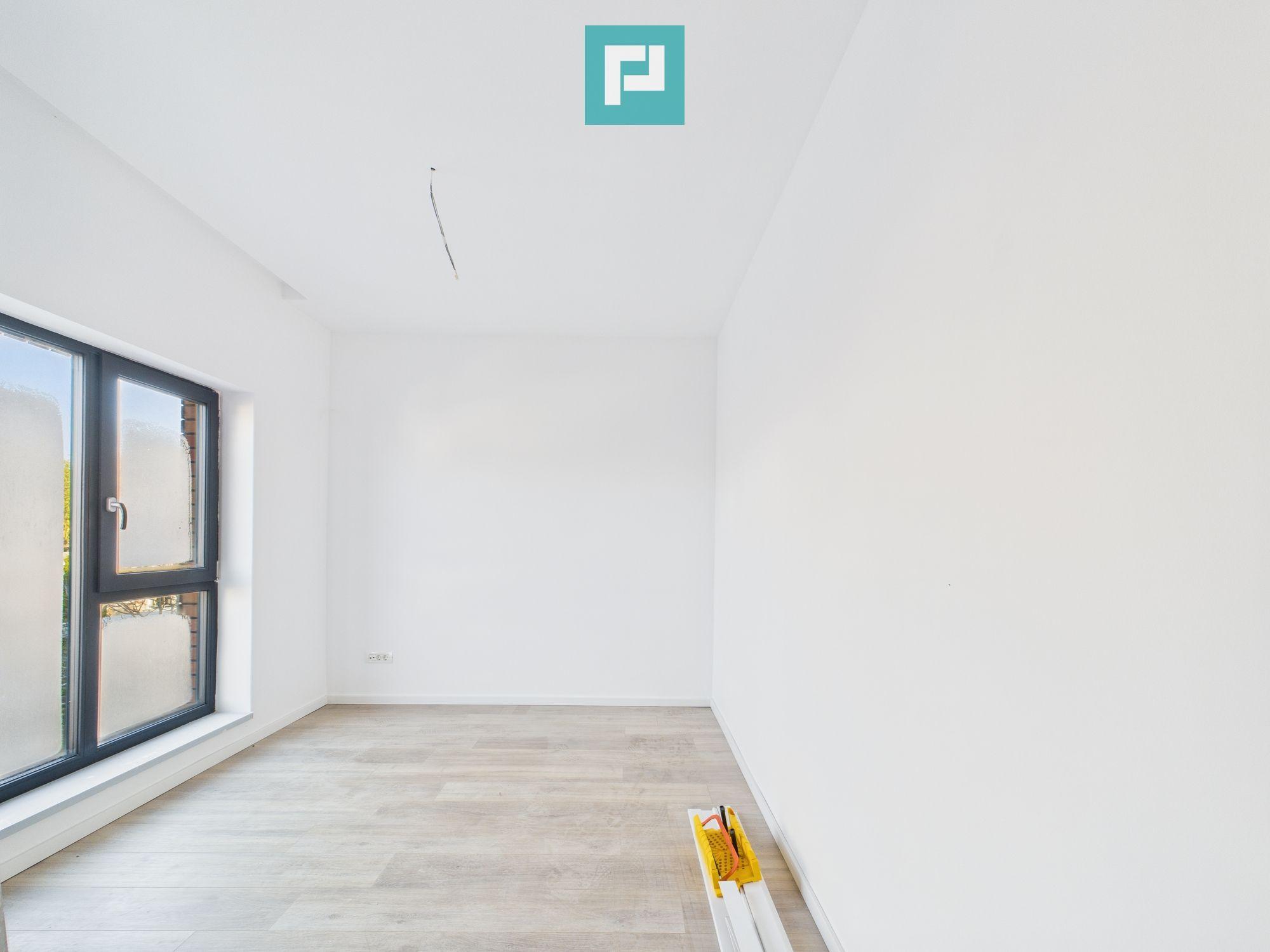 Casă individuală în zona Buziaşului, Timişoara - 8