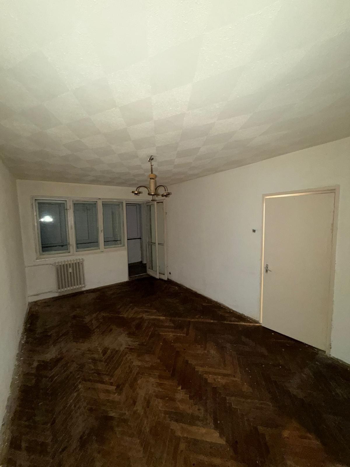 Apartament Dristor - 2 camere - 1