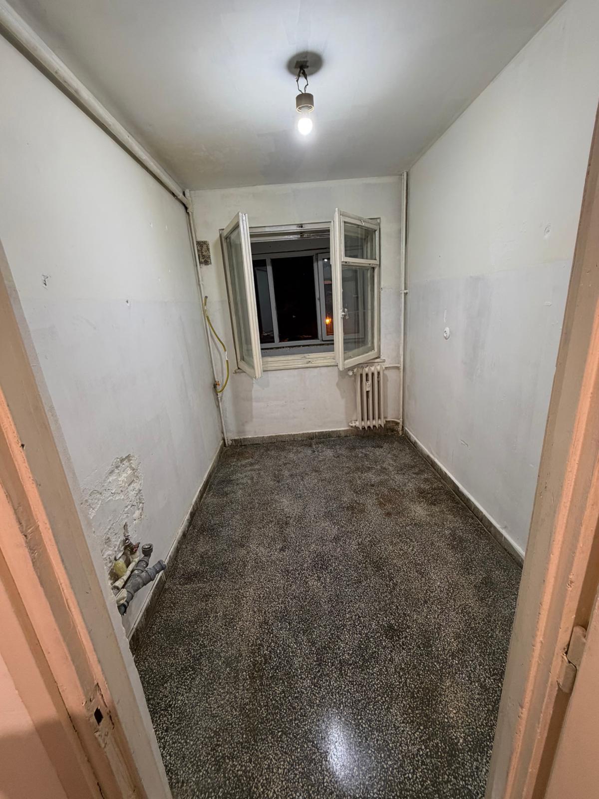 Apartament Dristor - 2 camere - 4