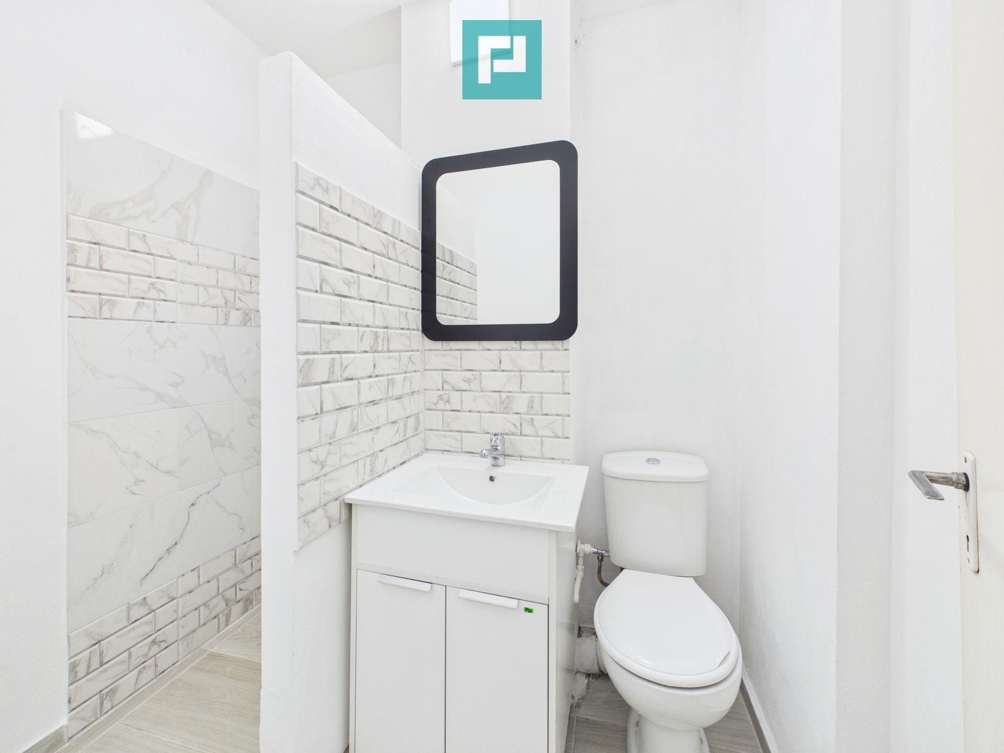 Apartament 2 camere – zona Poetului, Arad - 10