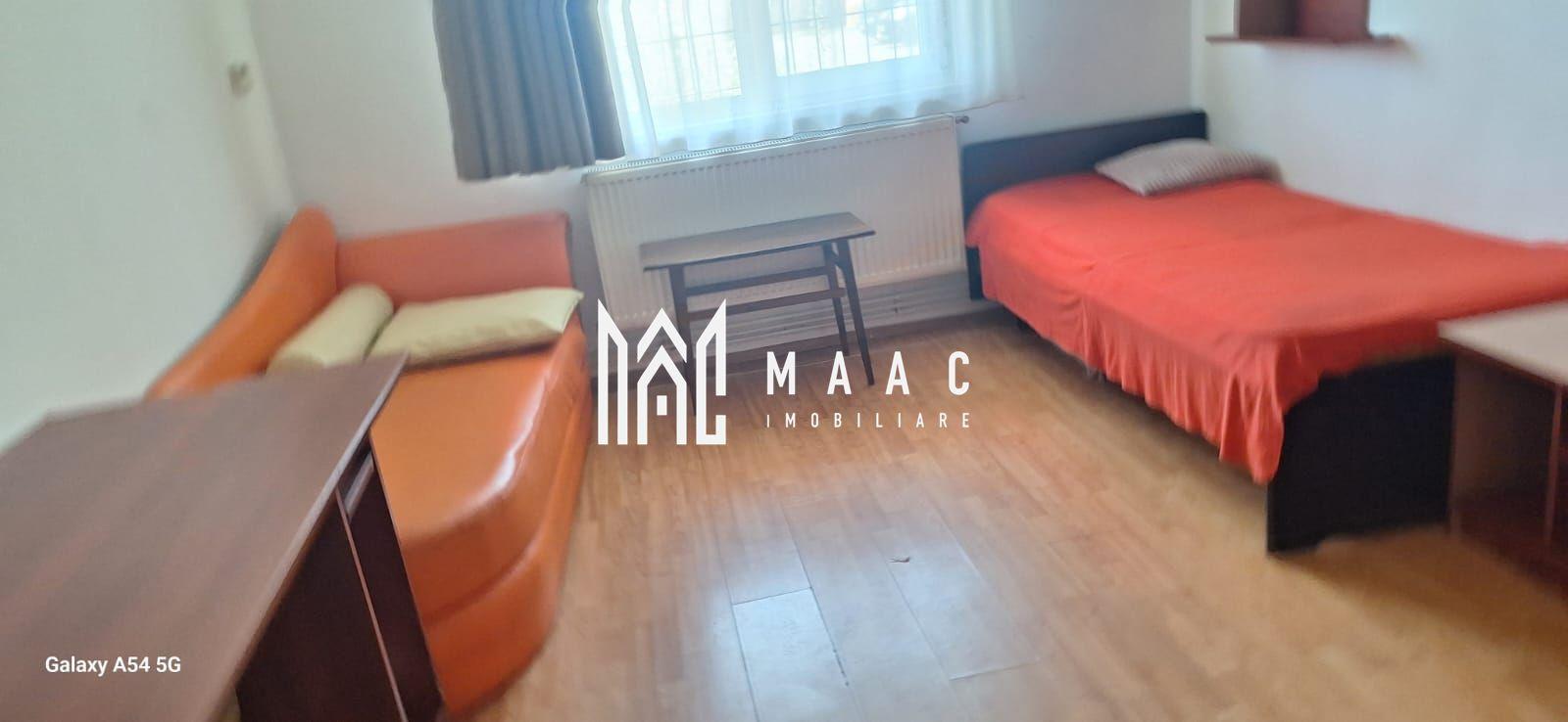 Apartament 2 camere I Parter I Zona Mihai Viteazul - 2