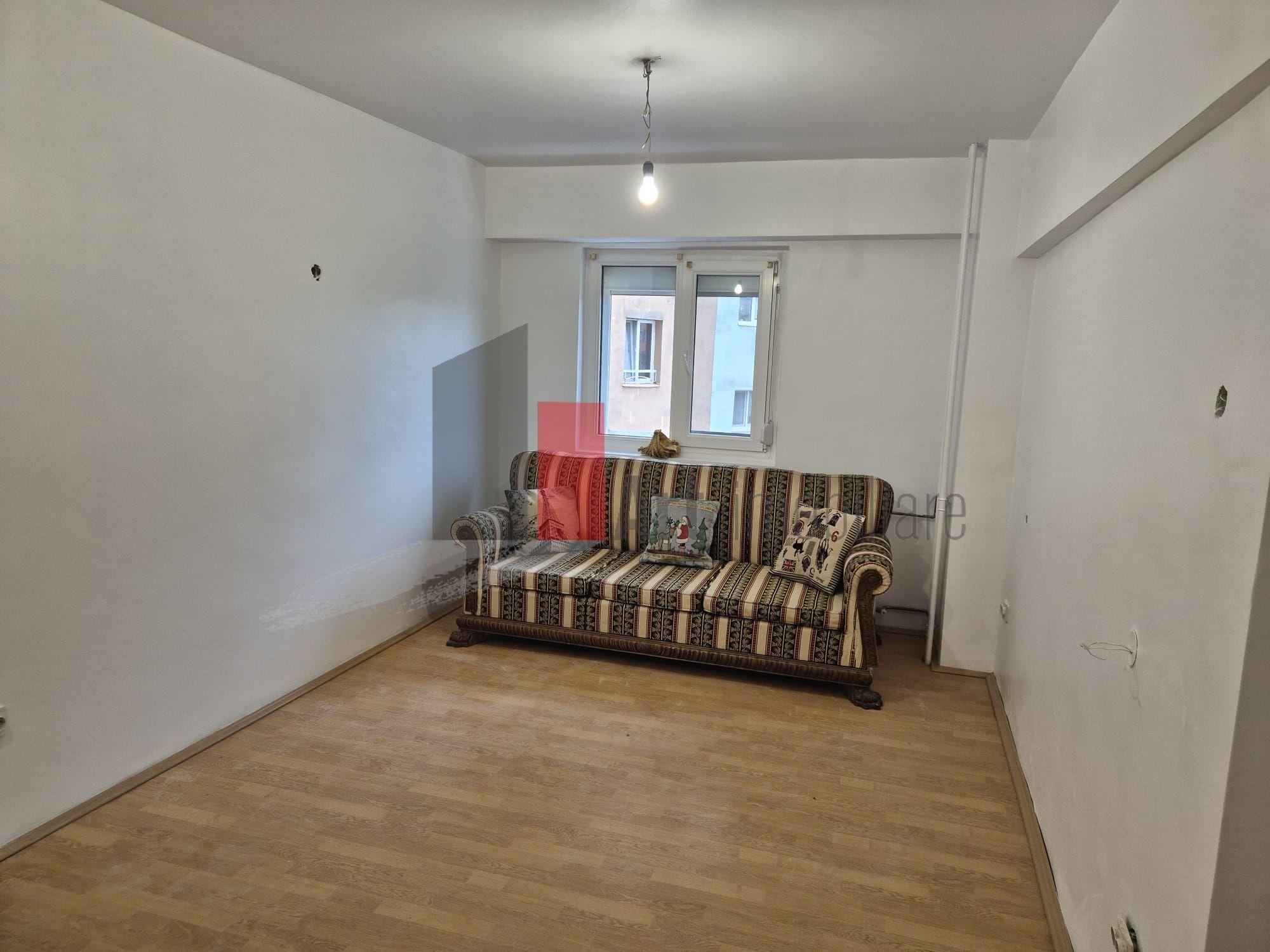 Vanzare apartament 4 camere Lujerului - 5