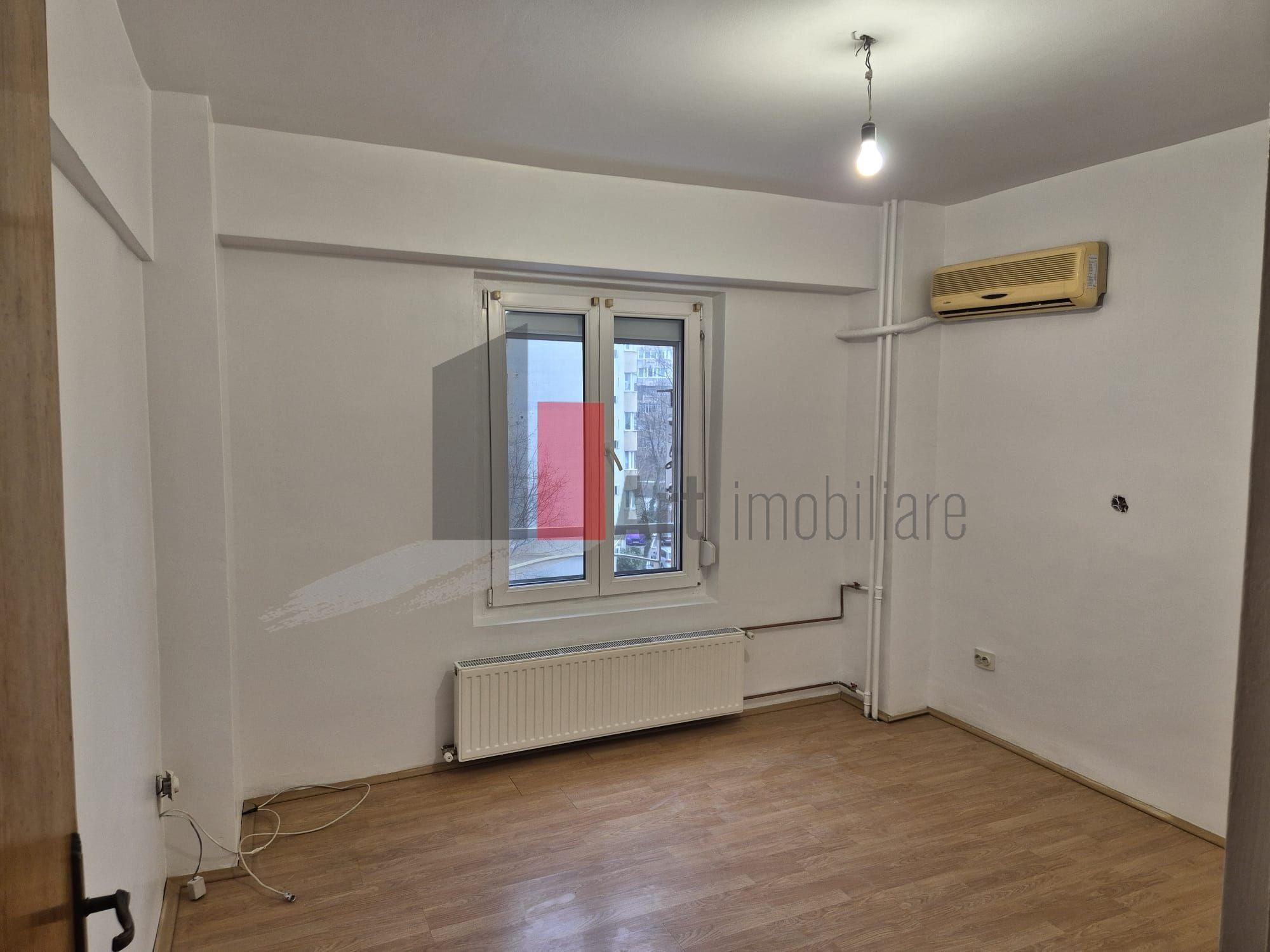 Vanzare apartament 4 camere Lujerului - 4