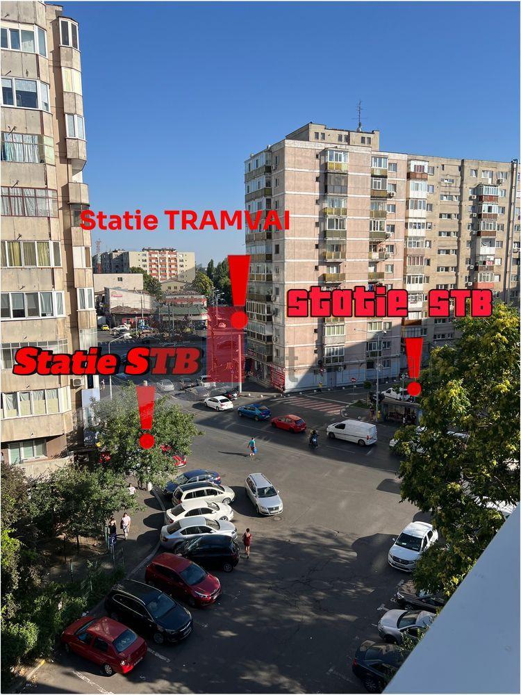 APARTAMENT 2 CAMERE MARGEANULUI- BUZOIENI - 9