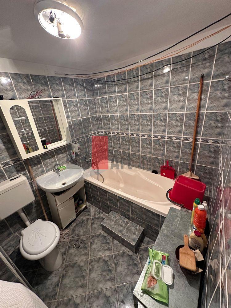 APARTAMENT 2 CAMERE MARGEANULUI- BUZOIENI - 5