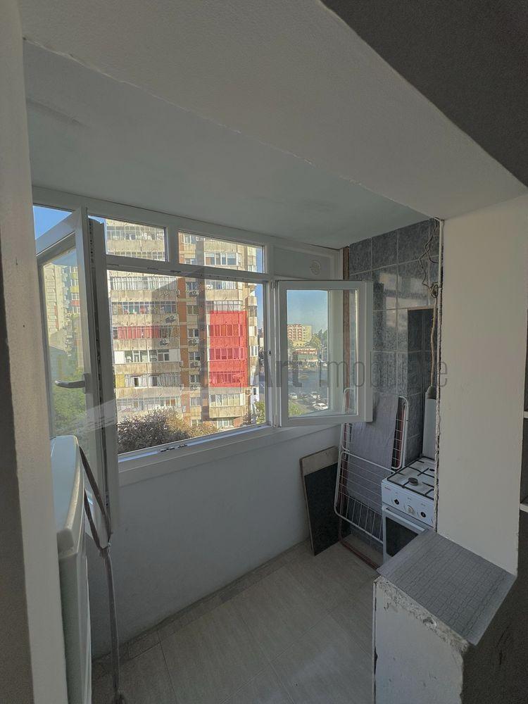 APARTAMENT 2 CAMERE MARGEANULUI- BUZOIENI - 7