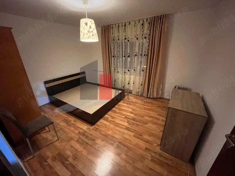 APARTAMENT 2 CAMERE SEBASTIAN- COBADIN - 3